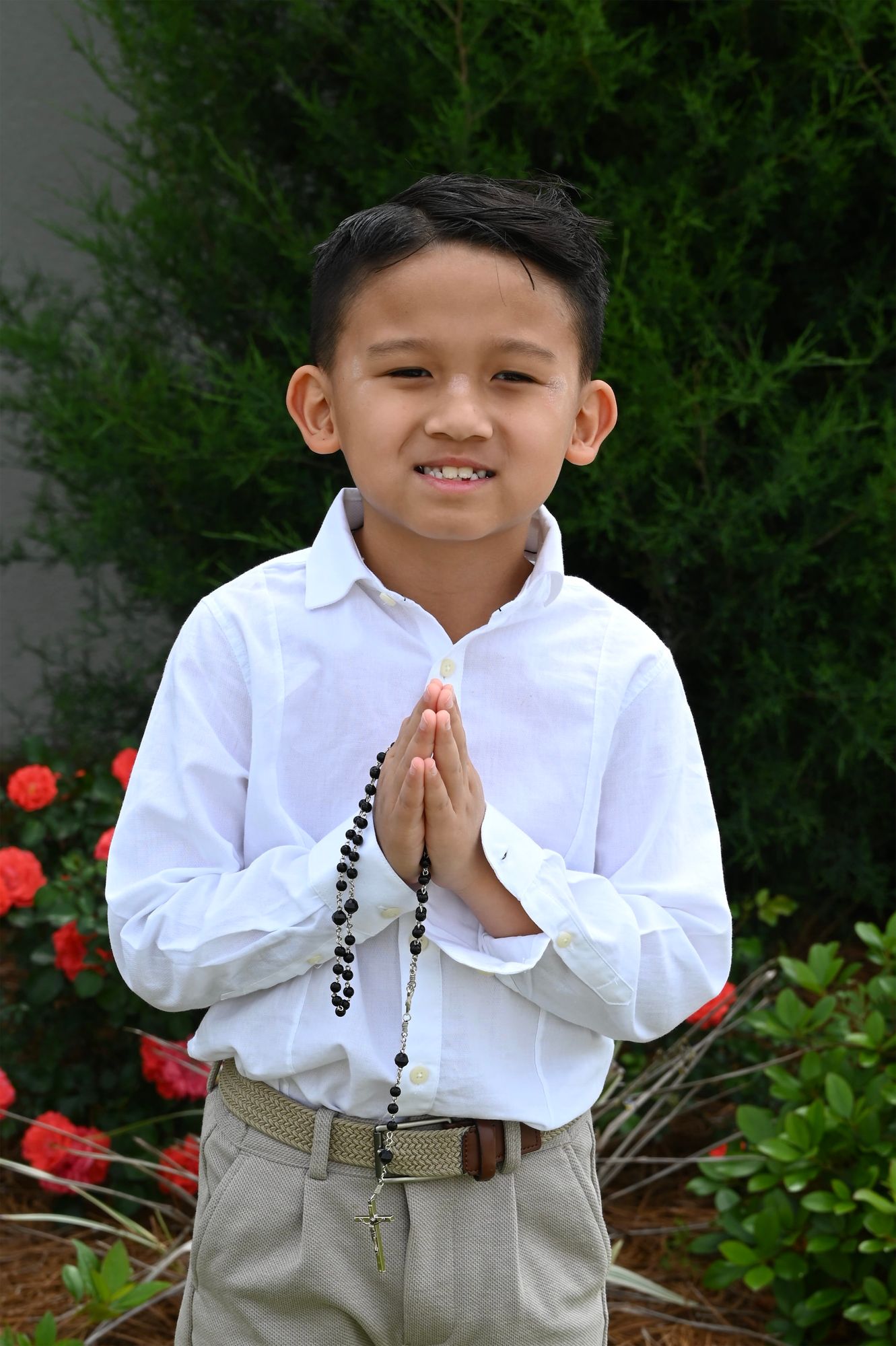 2025-04-05-first-communion-mass-0243.jpg