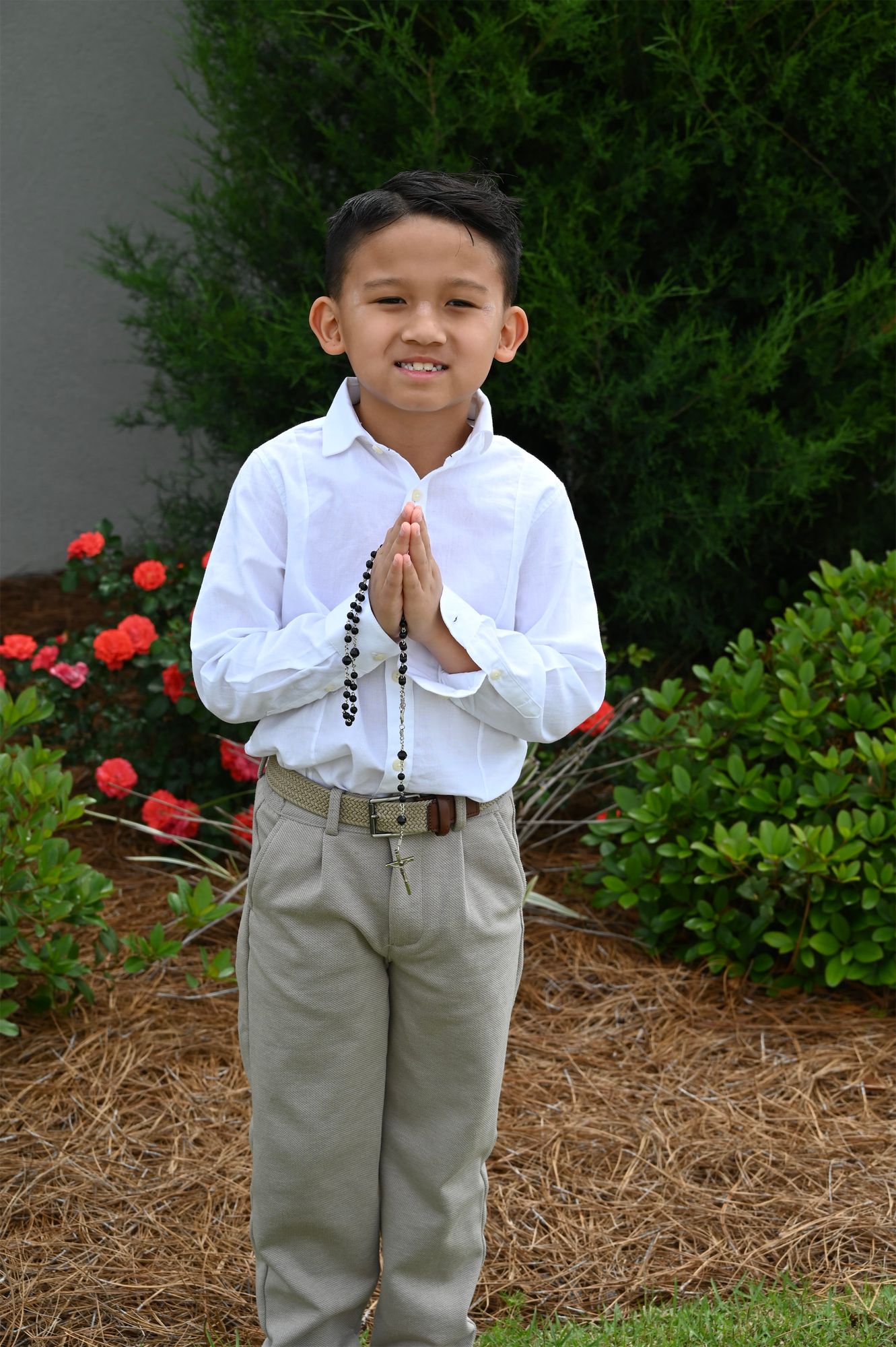 2025-04-05-first-communion-mass-0244.jpg