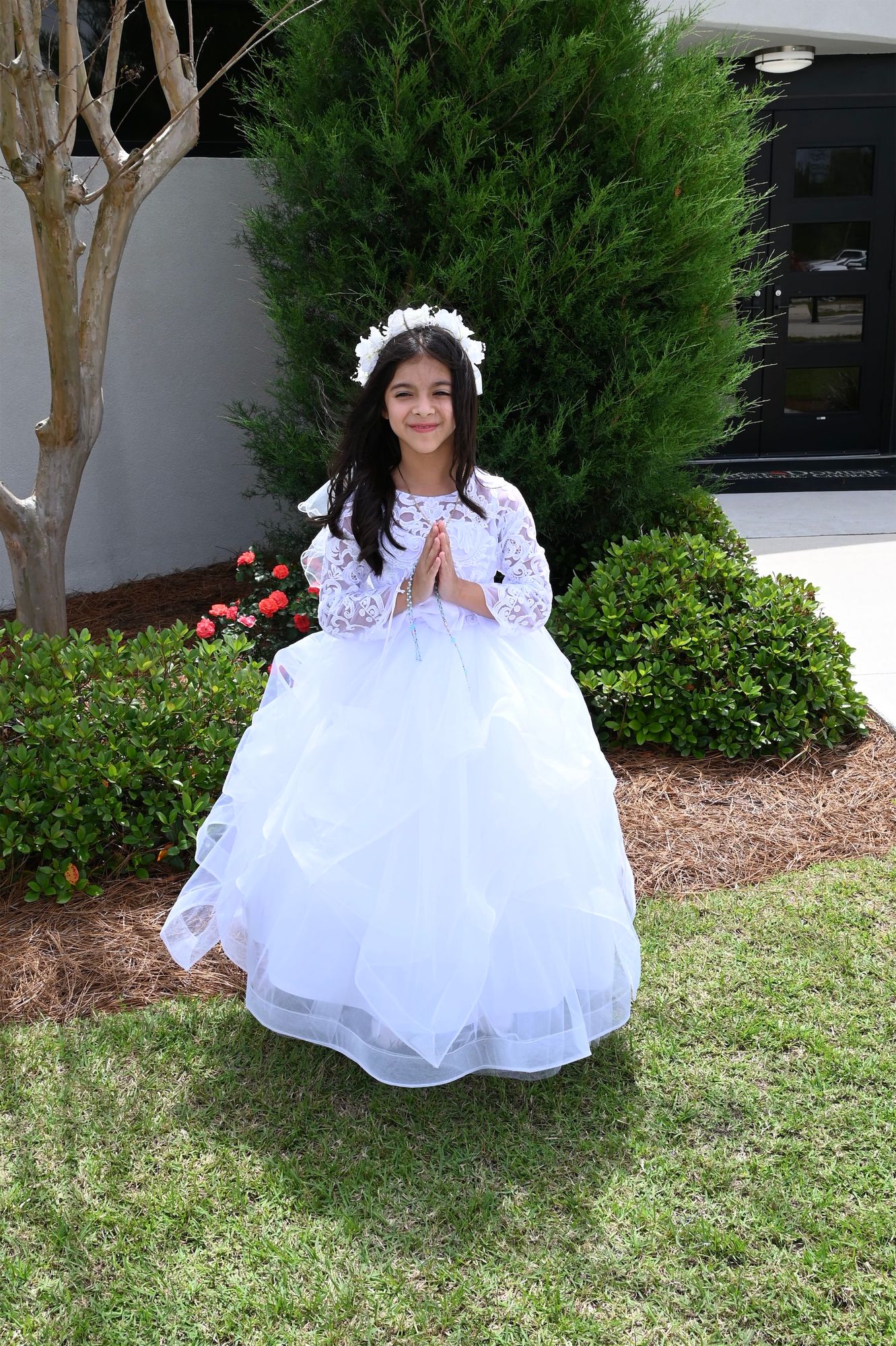 2025-04-05-first-communion-mass-0245.jpg
