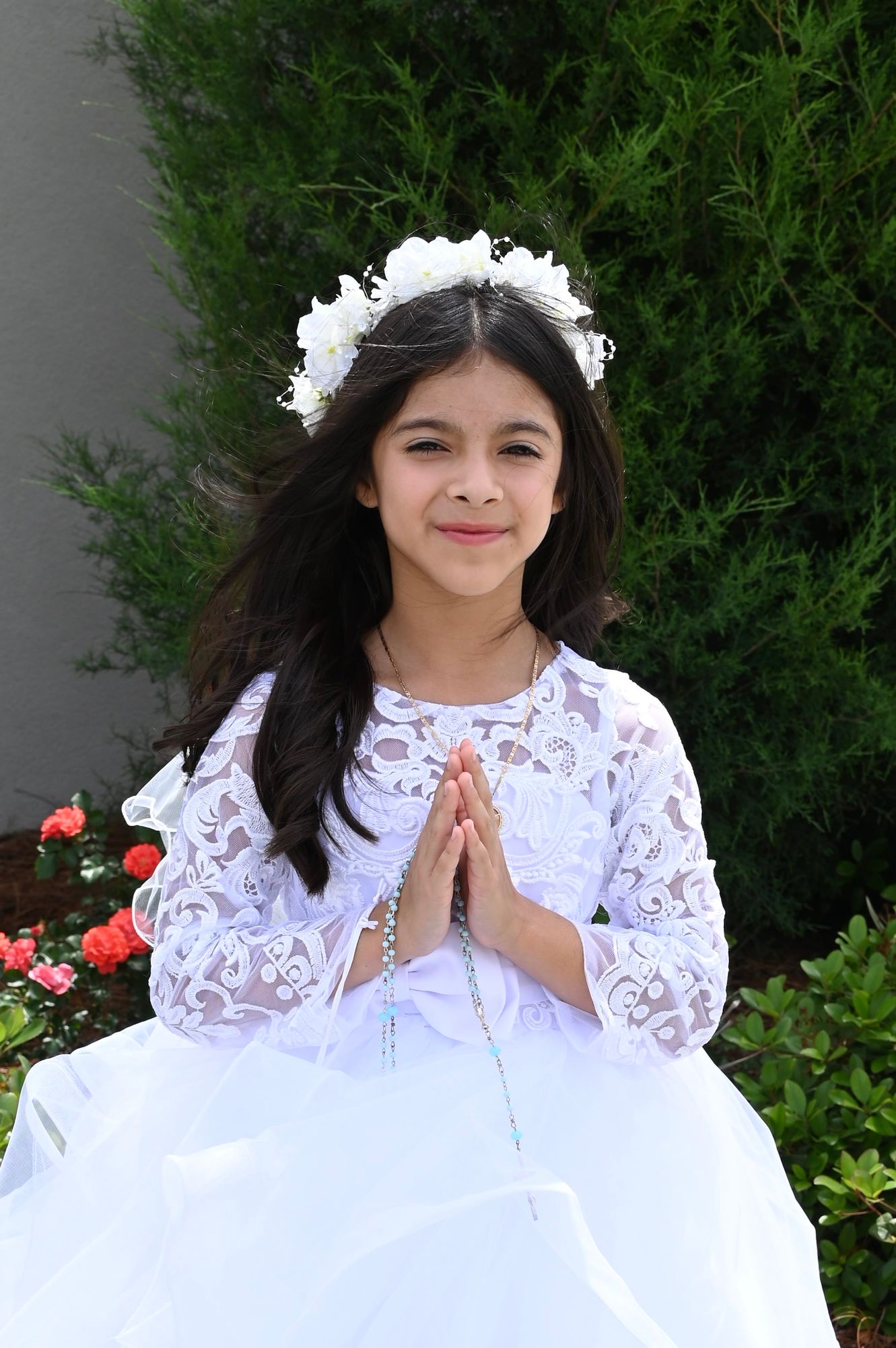 2025-04-05-first-communion-mass-0246.jpg