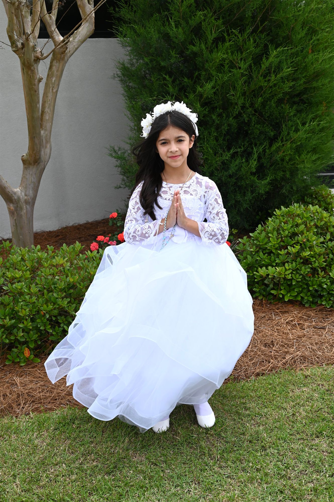 2025-04-05-first-communion-mass-0247.jpg