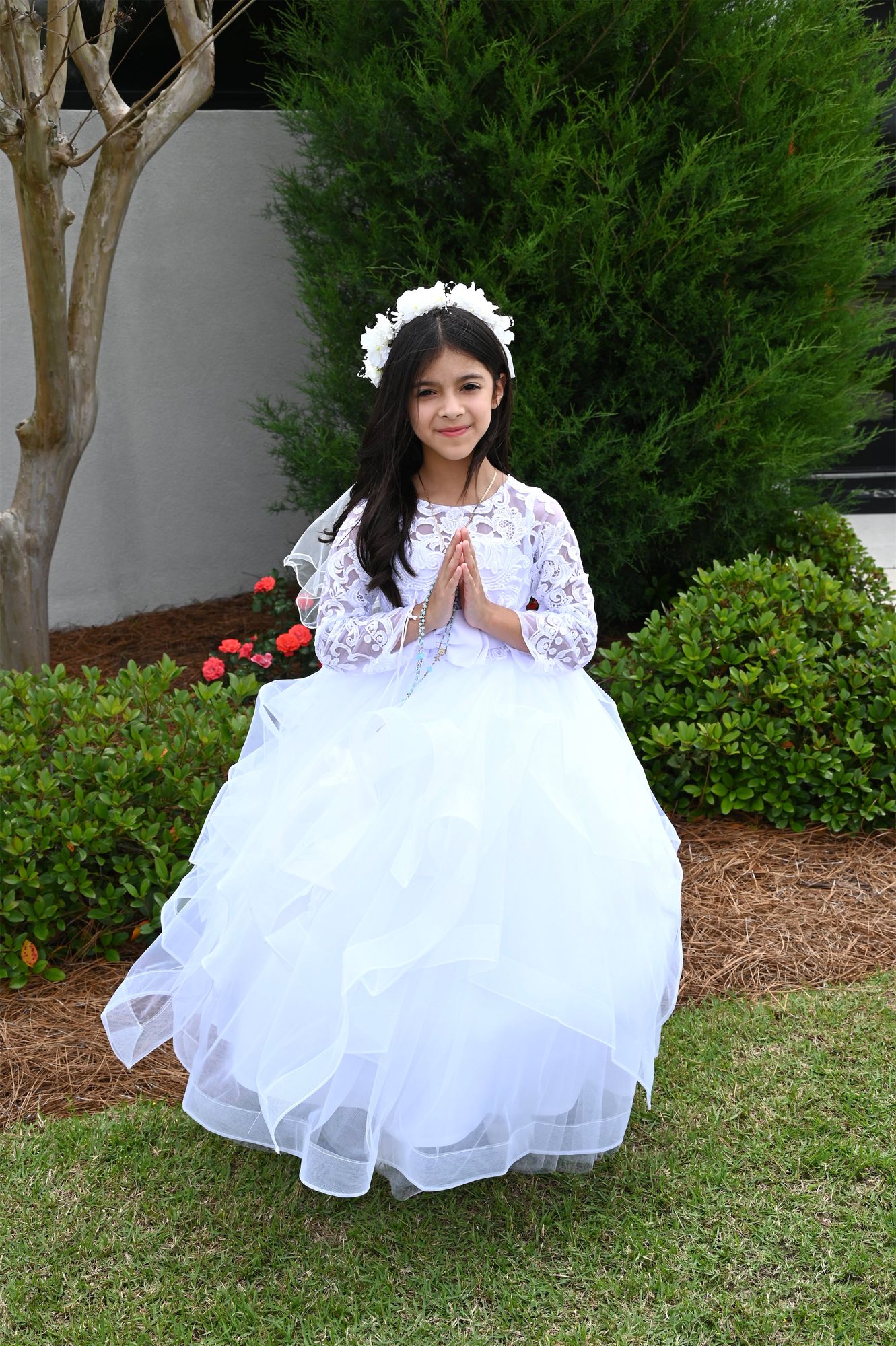 2025-04-05-first-communion-mass-0248.jpg