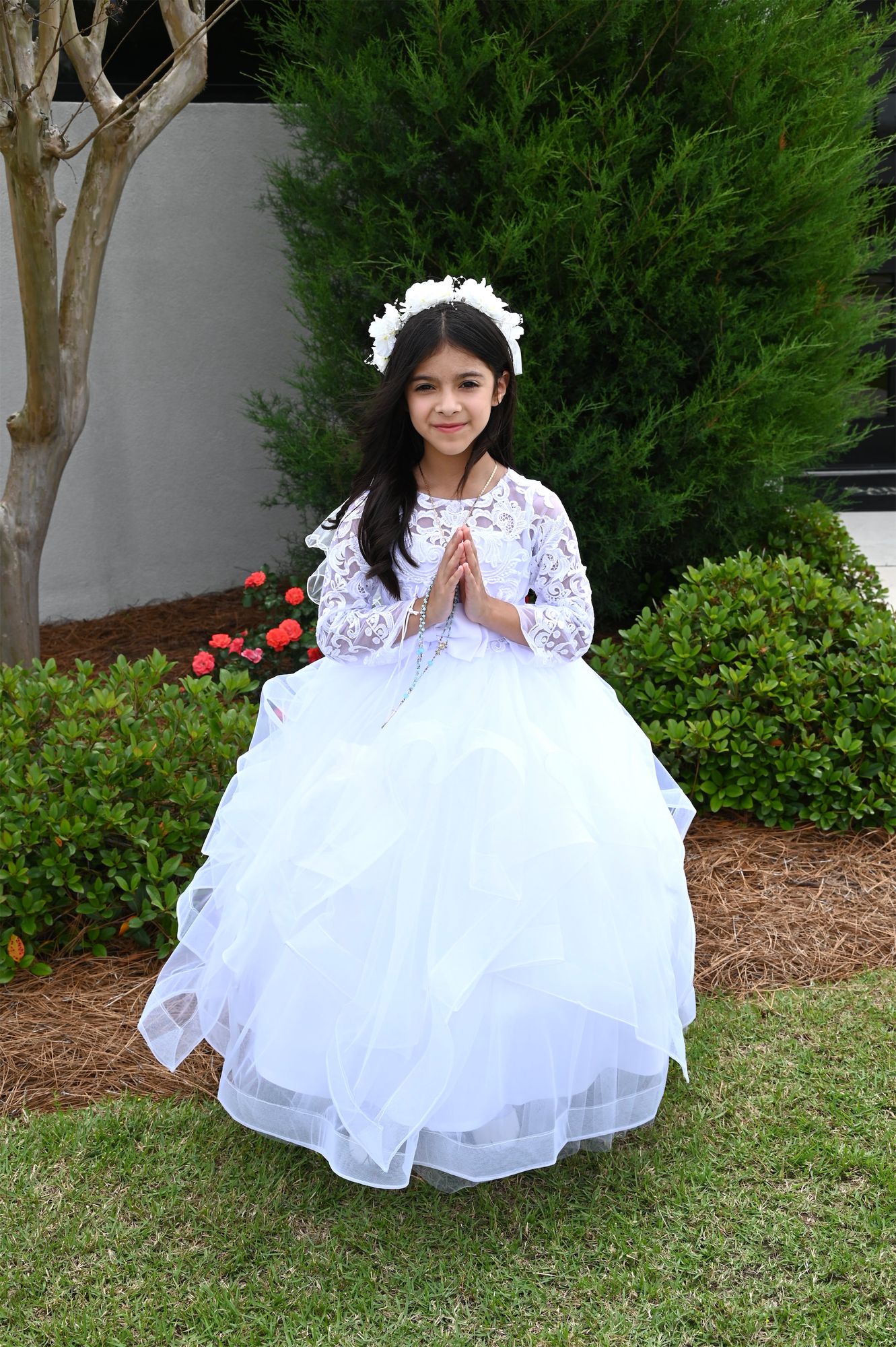 2025-04-05-first-communion-mass-0249.jpg