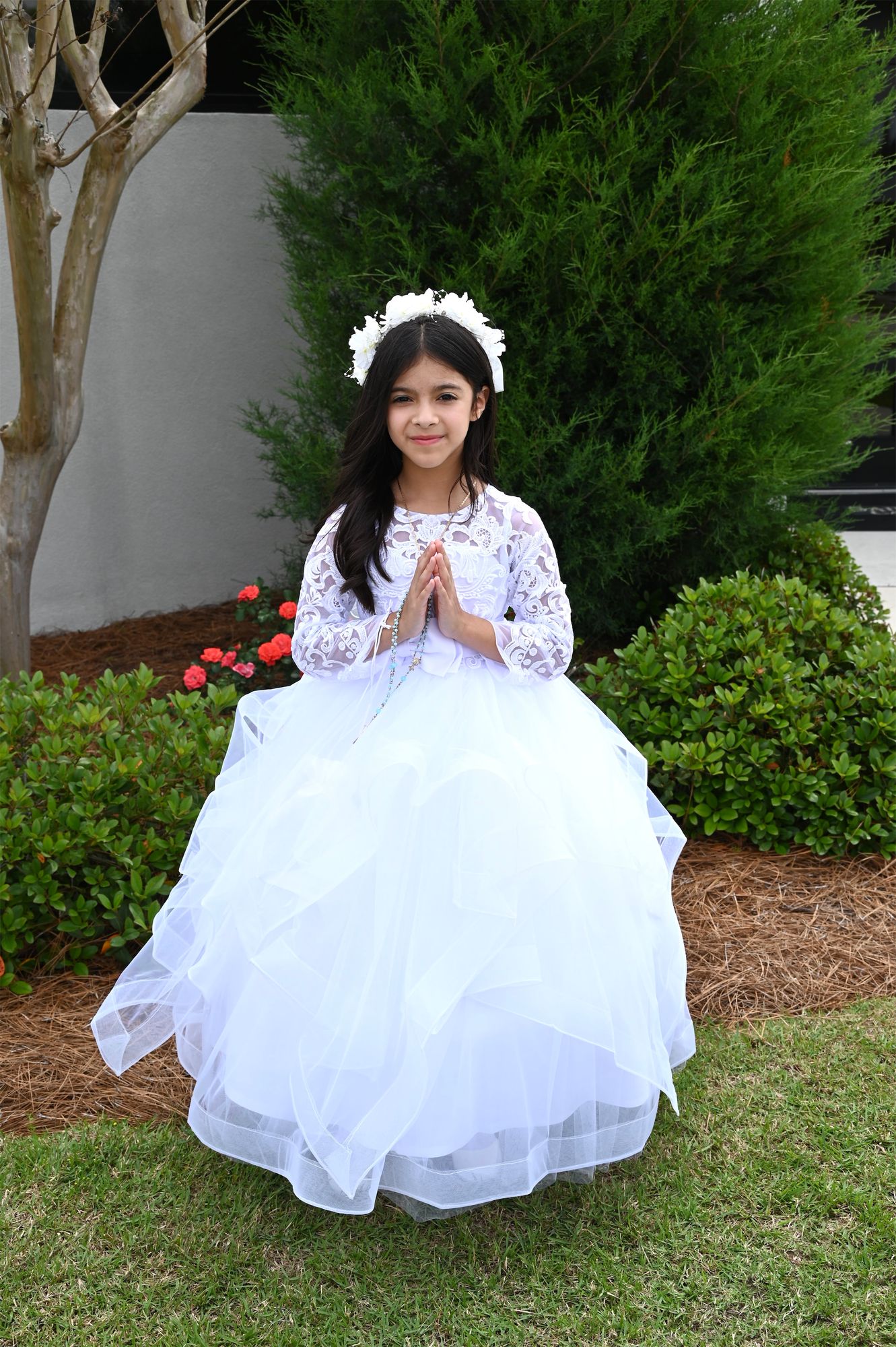 2025-04-05-first-communion-mass-0250.jpg