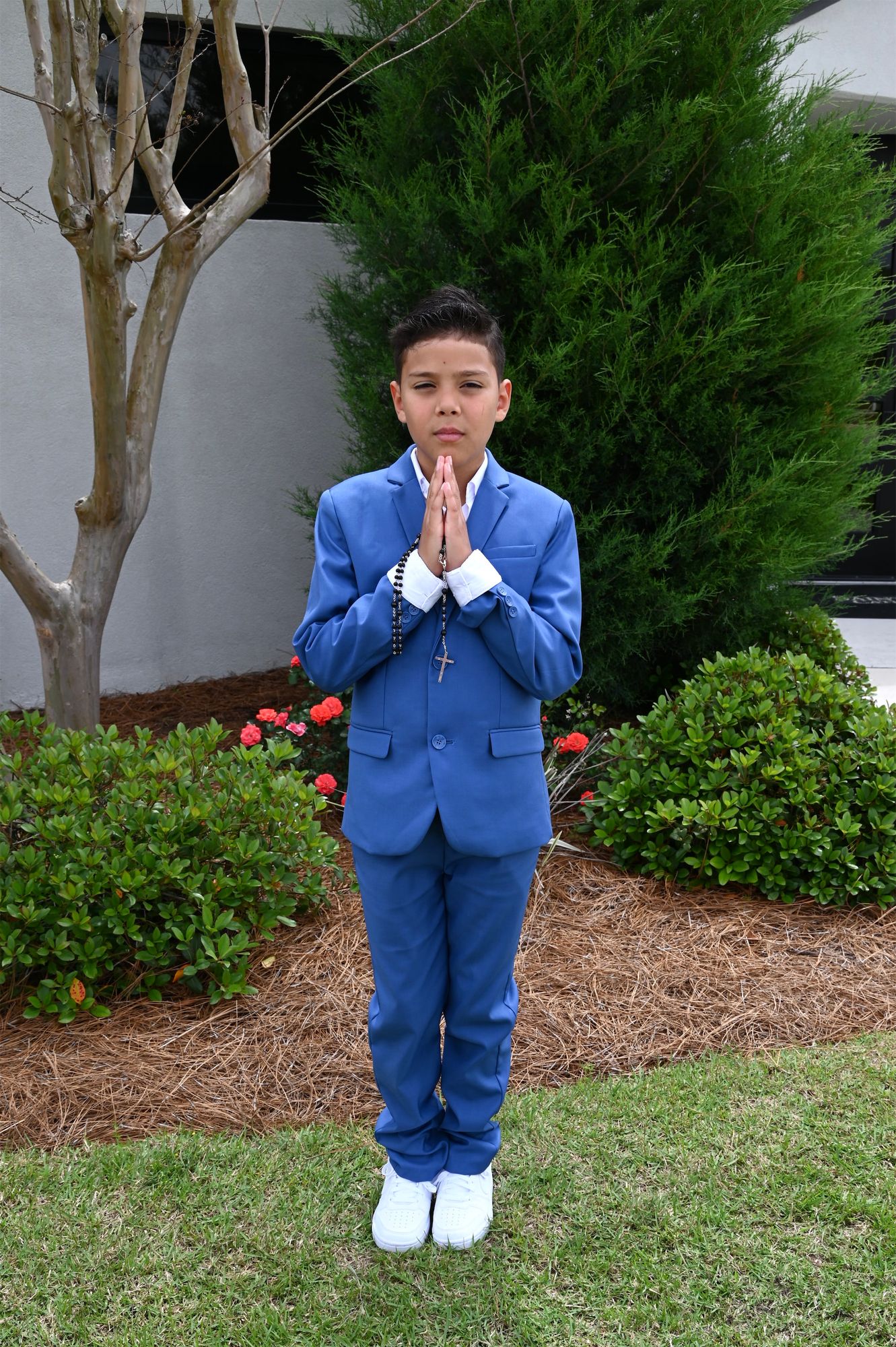 2025-04-05-first-communion-mass-0251.jpg
