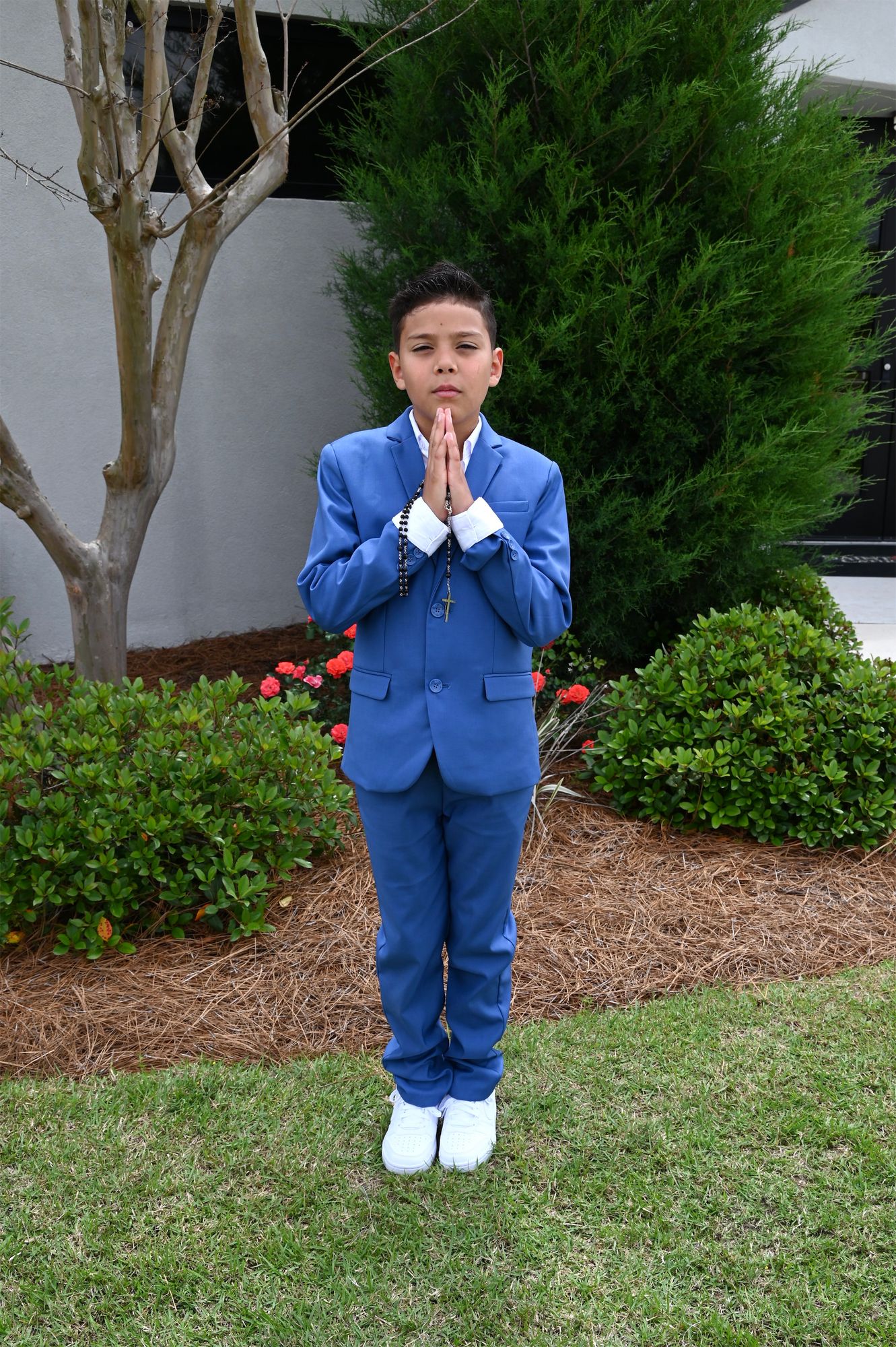 2025-04-05-first-communion-mass-0252.jpg
