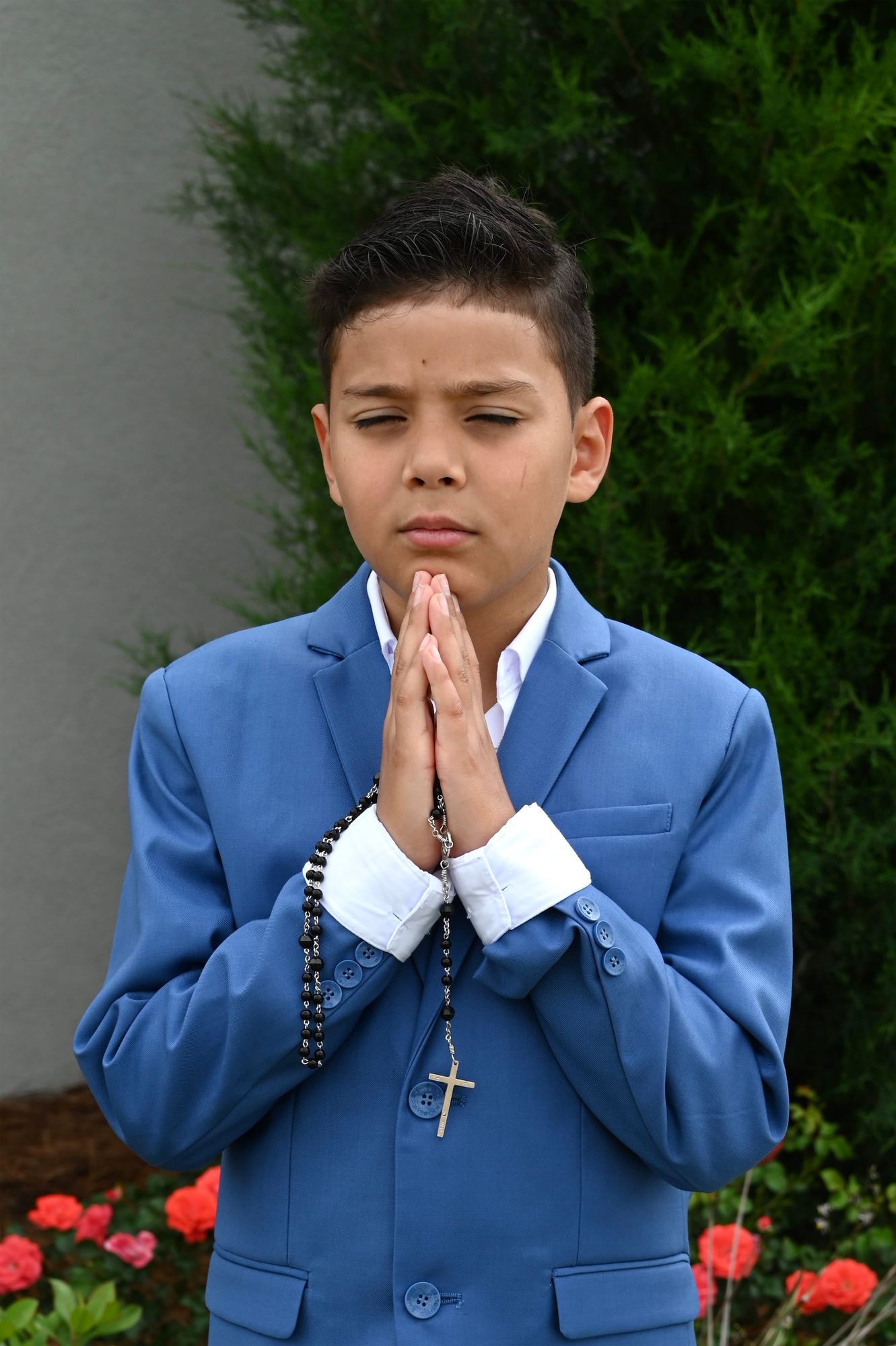 2025-04-05-first-communion-mass-0253.jpg