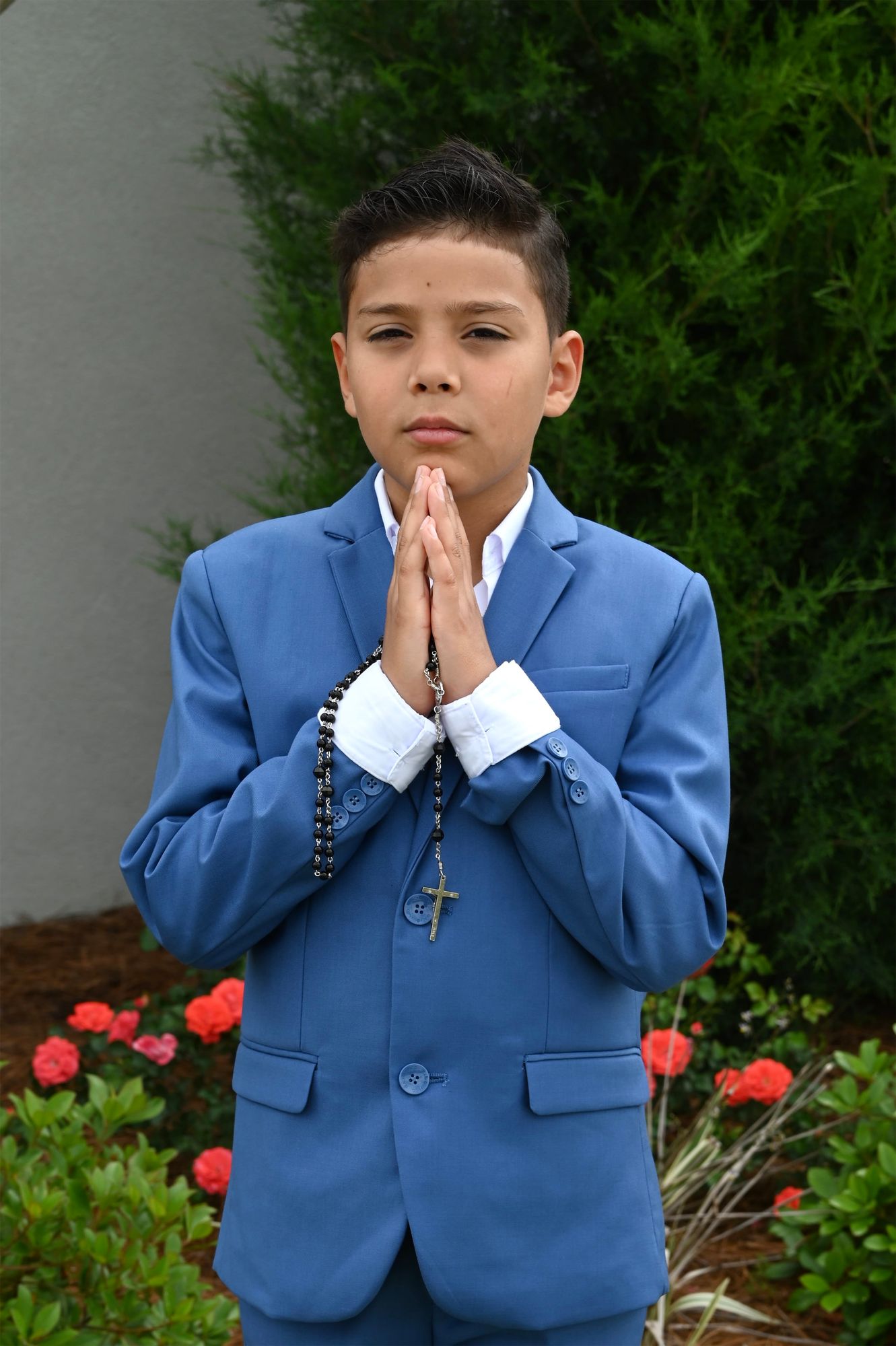 2025-04-05-first-communion-mass-0254.jpg