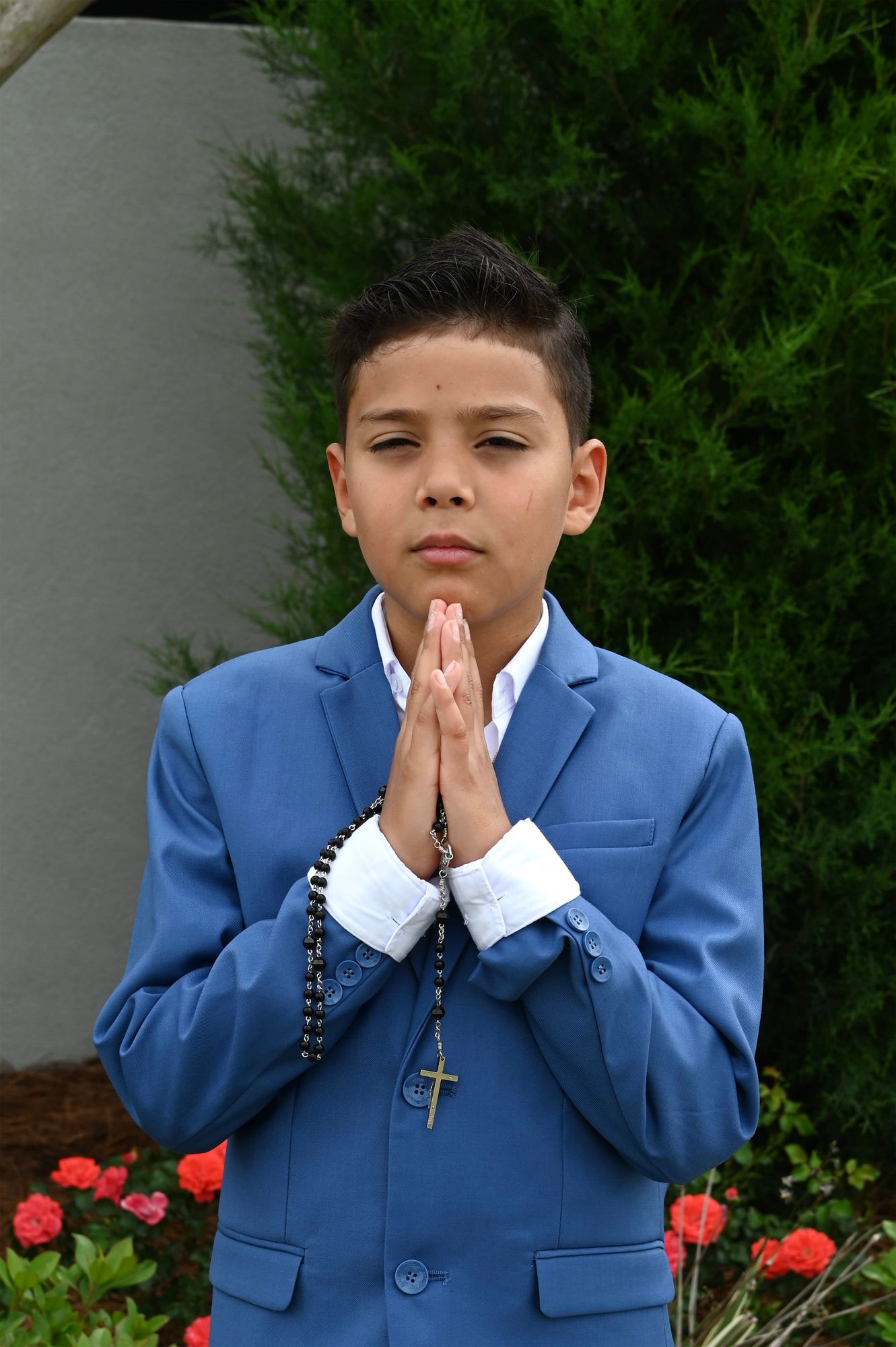 2025-04-05-first-communion-mass-0255.jpg
