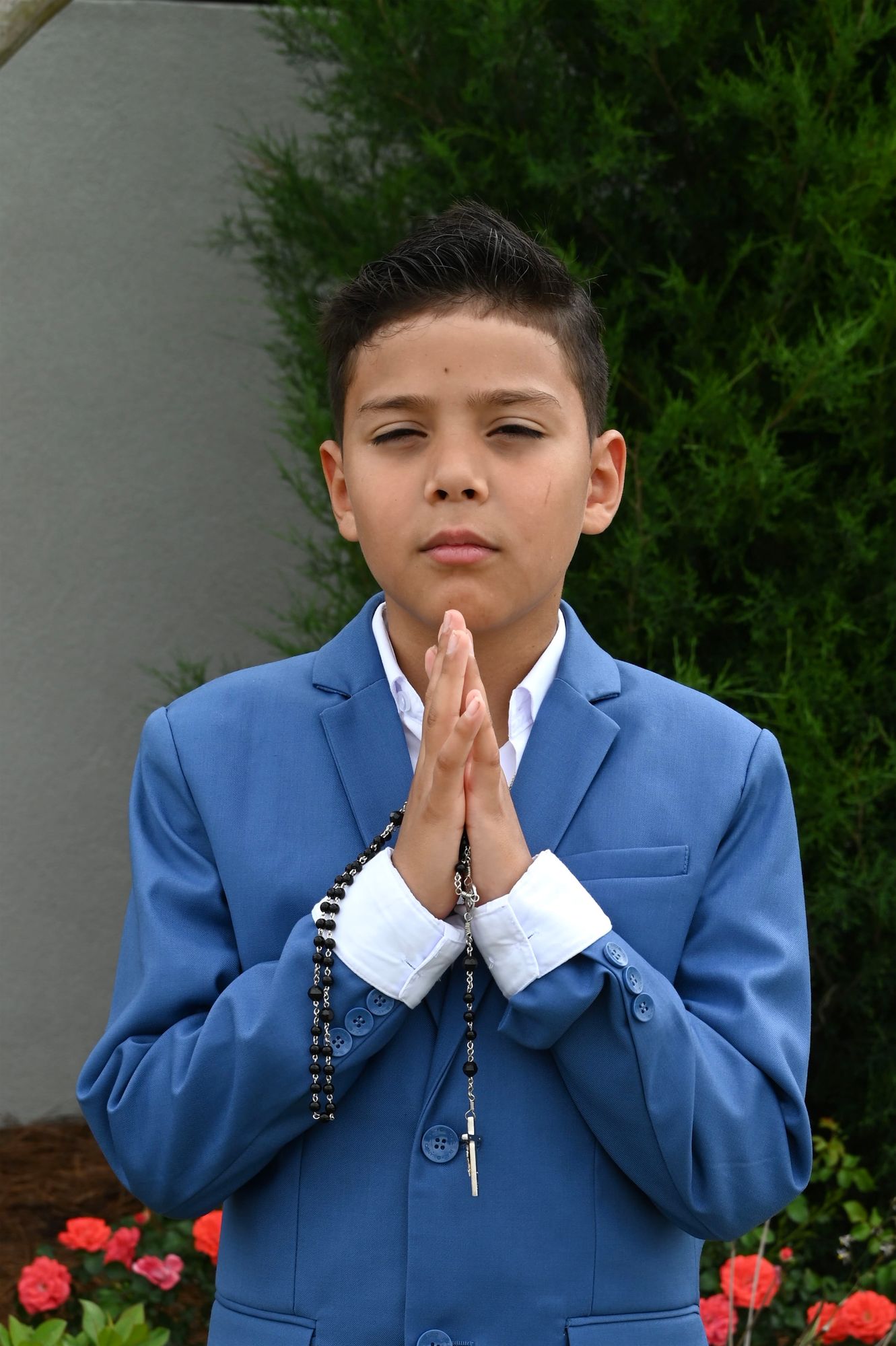 2025-04-05-first-communion-mass-0256.jpg