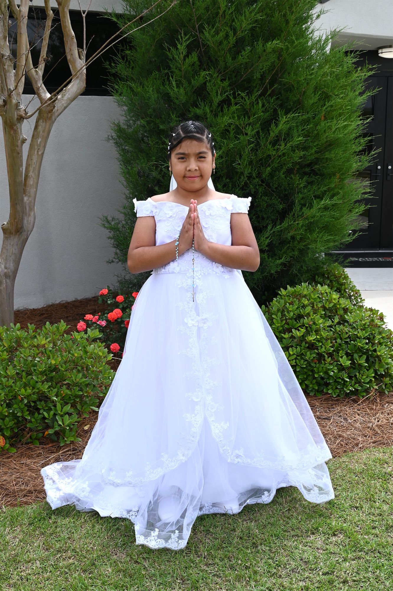 2025-04-05-first-communion-mass-0257.jpg