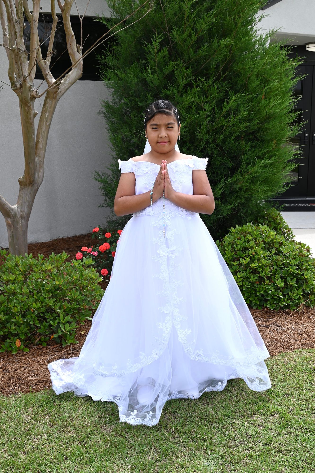 2025-04-05-first-communion-mass-0258.jpg