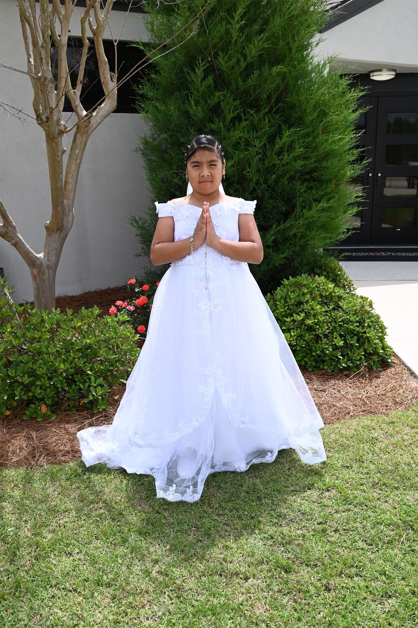2025-04-05-first-communion-mass-0259.jpg