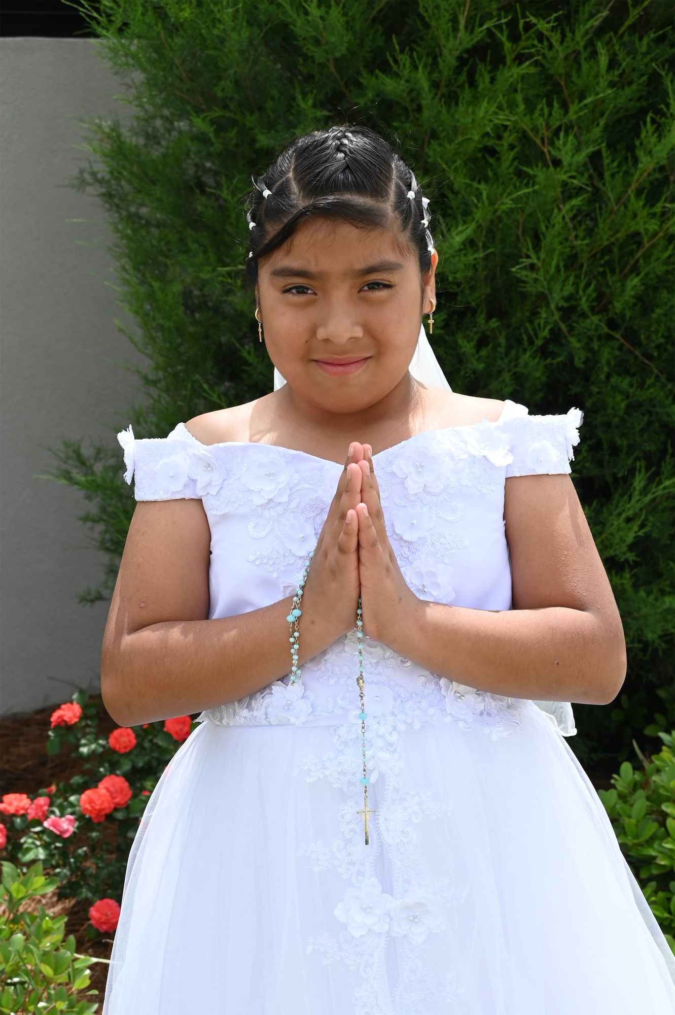 2025-04-05-first-communion-mass-0260.jpg