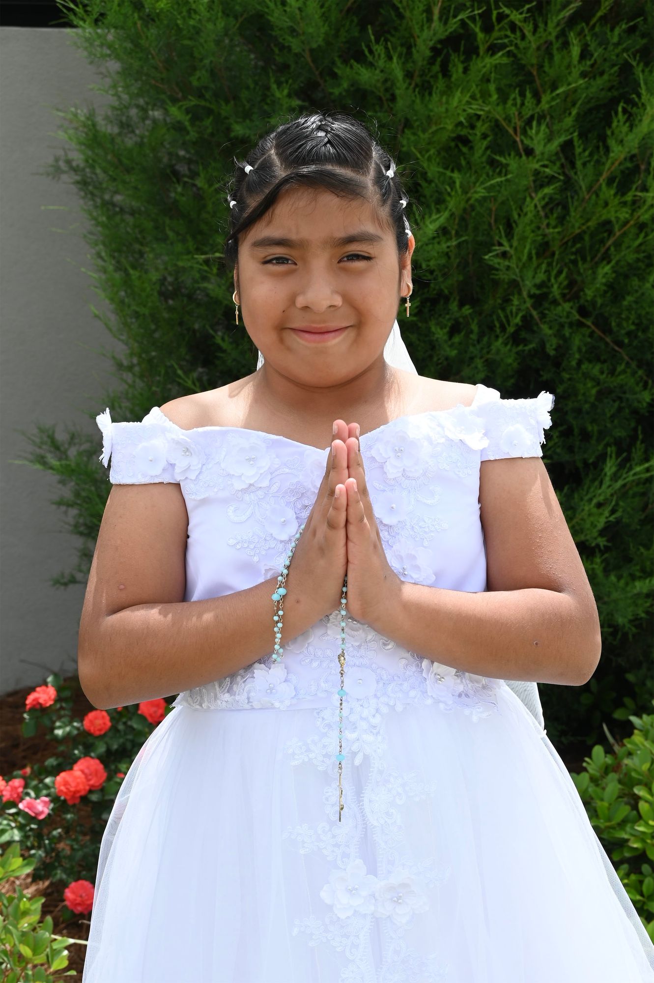 2025-04-05-first-communion-mass-0261.jpg