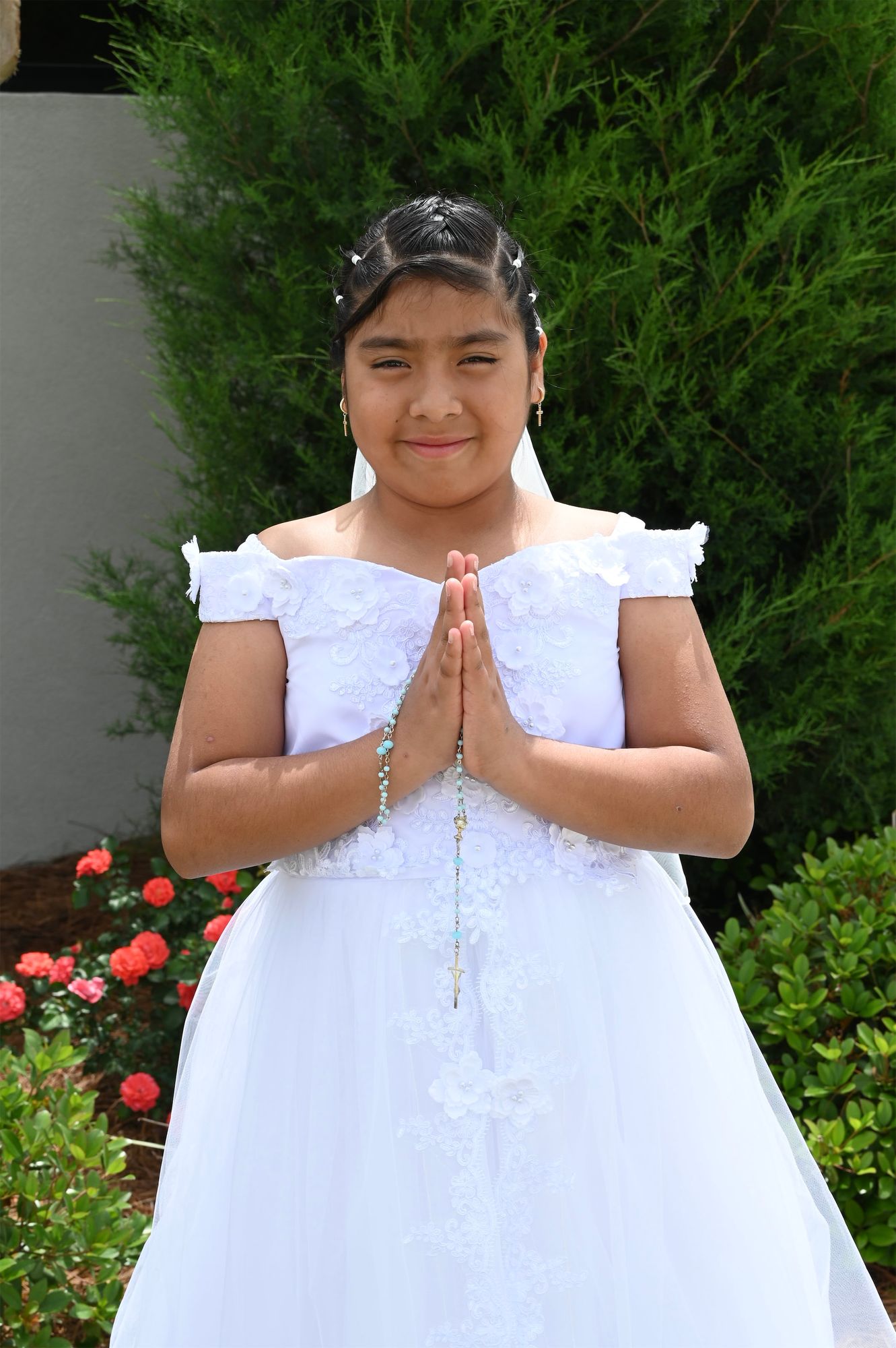 2025-04-05-first-communion-mass-0262.jpg