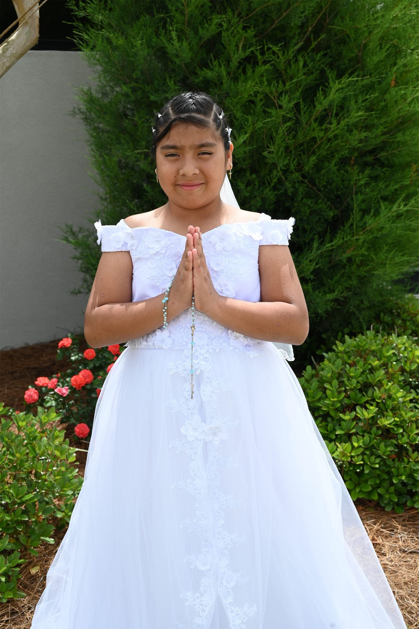 2025-04-05-first-communion-mass-0263.jpg