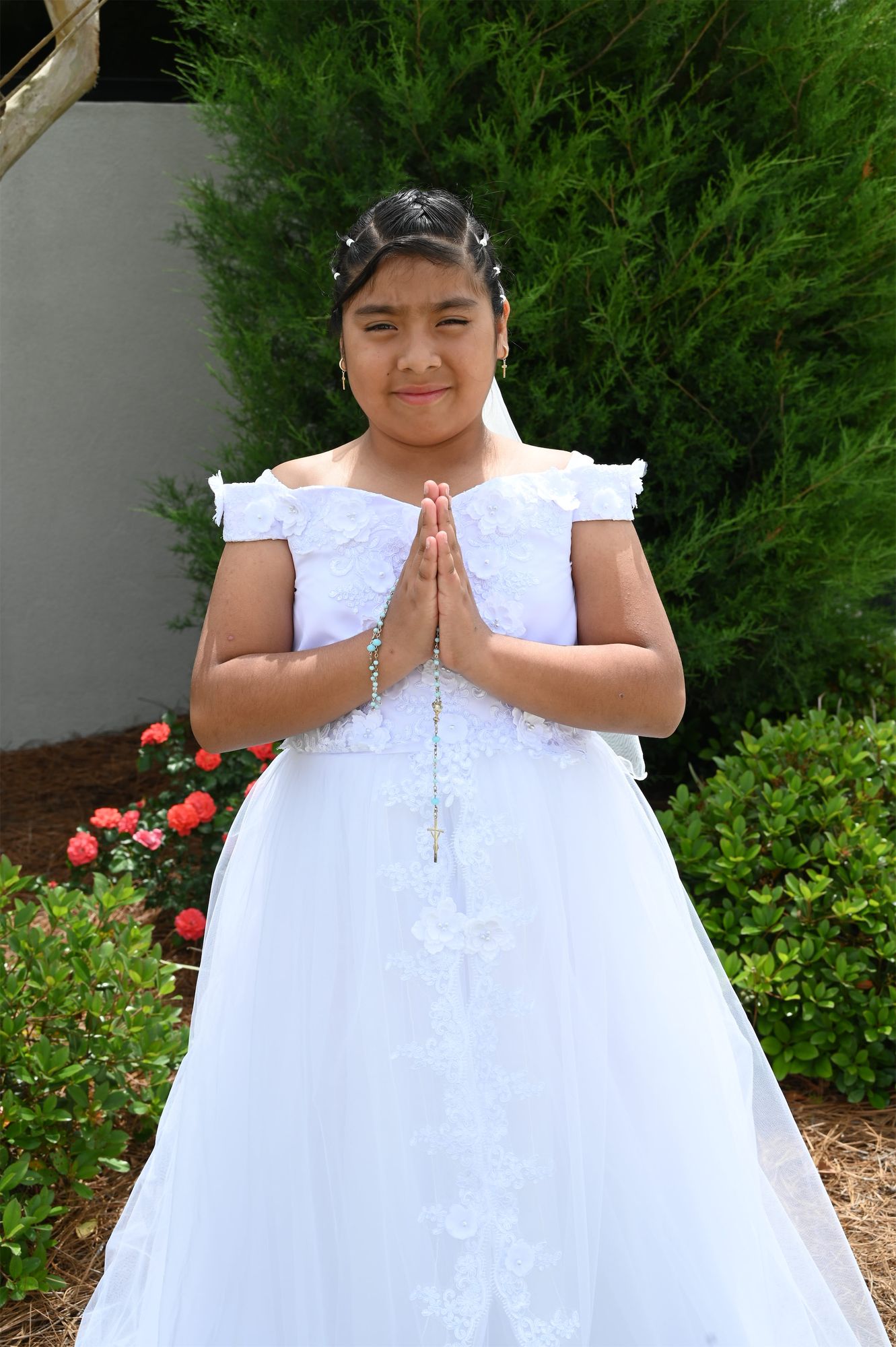 2025-04-05-first-communion-mass-0264.jpg