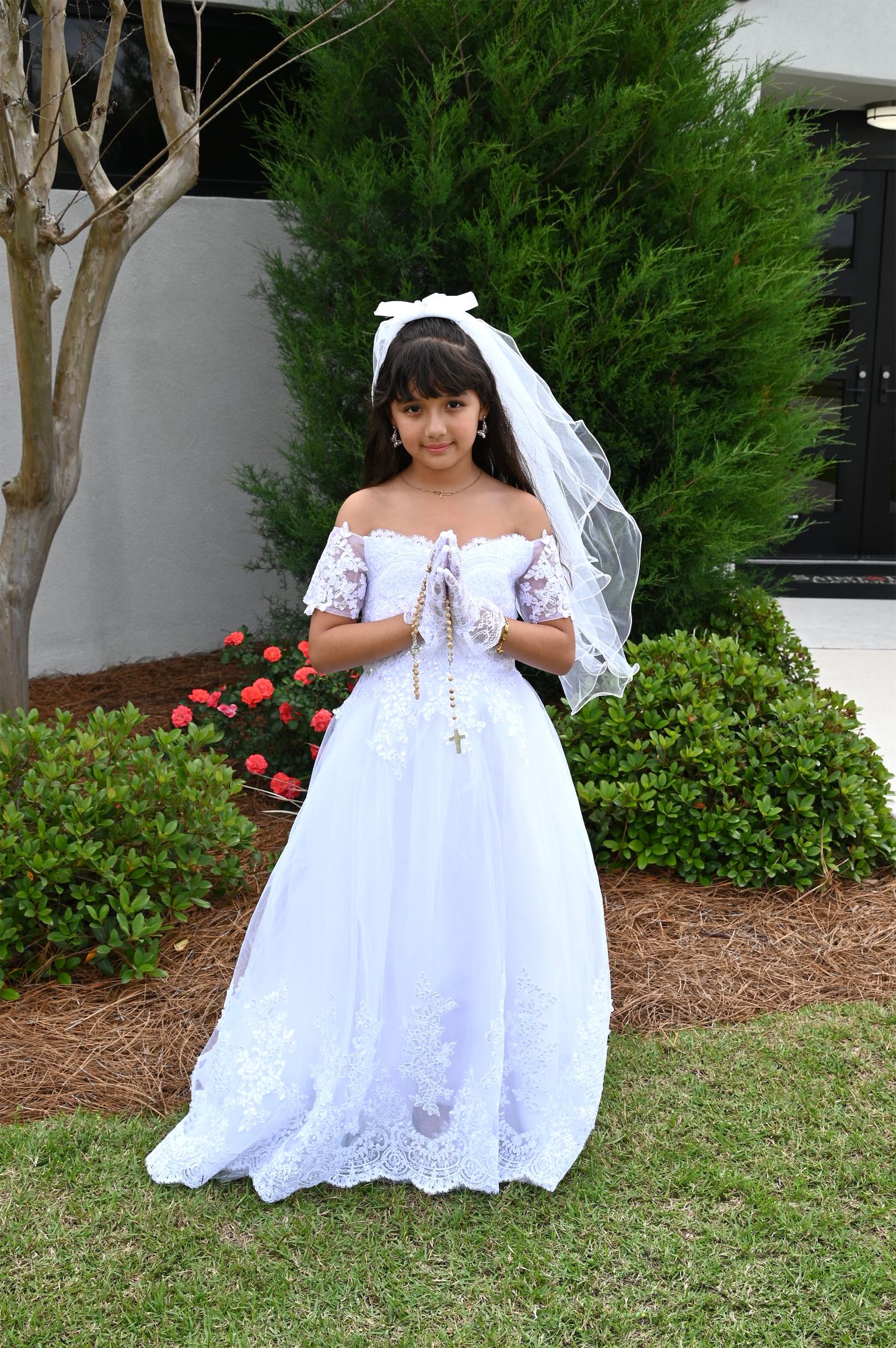 2025-04-05-first-communion-mass-0265.jpg