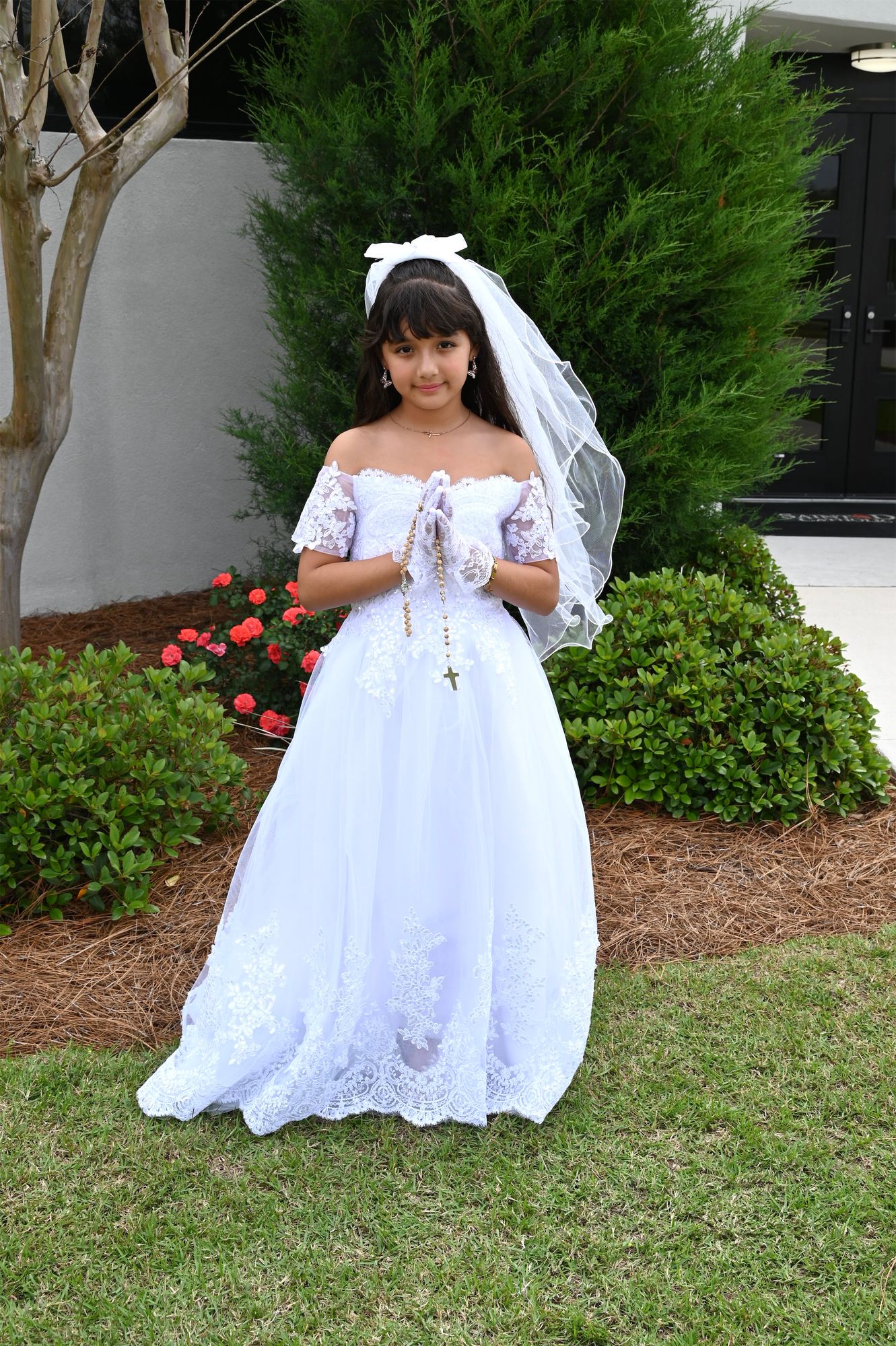 2025-04-05-first-communion-mass-0266.jpg