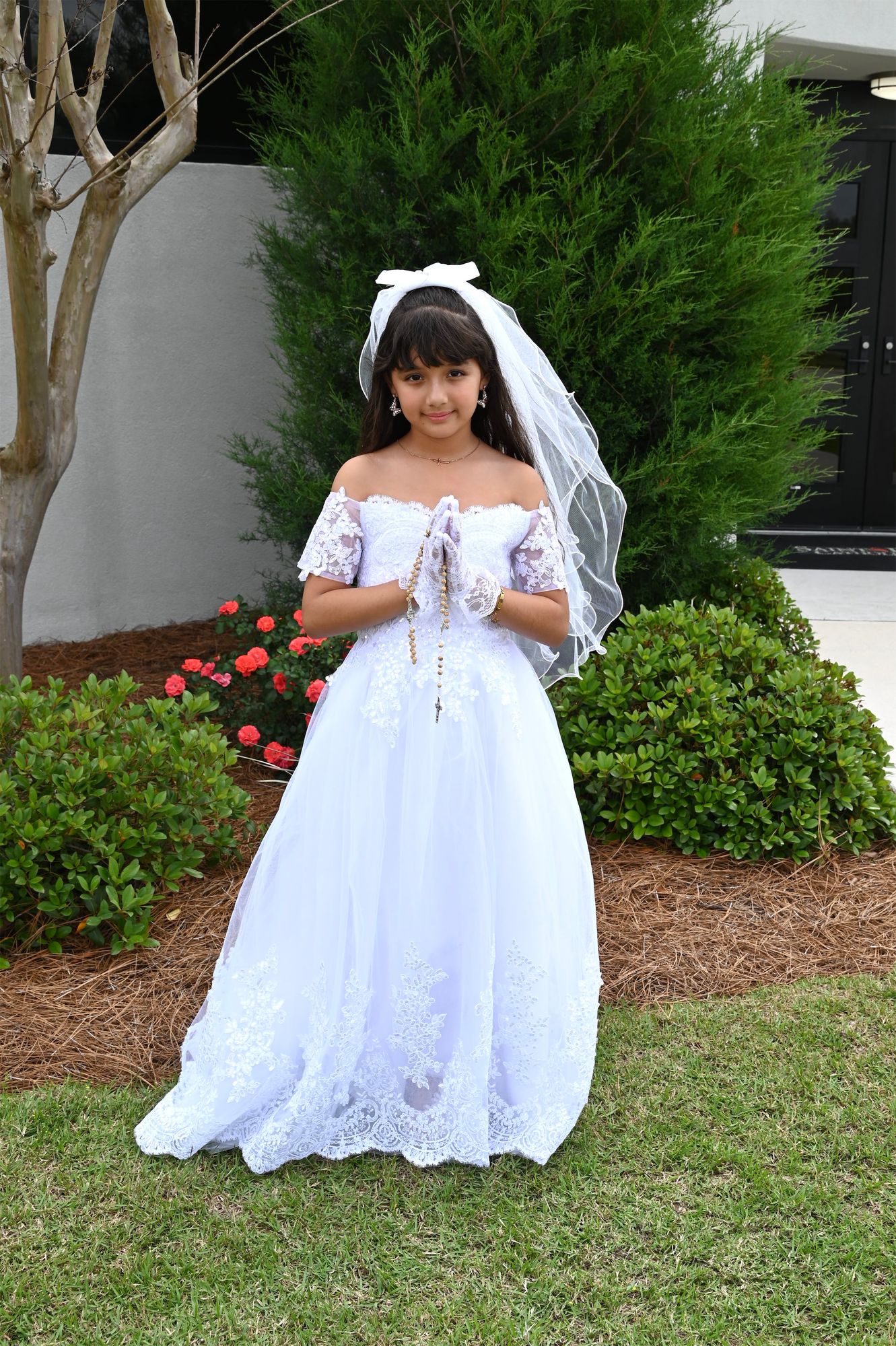 2025-04-05-first-communion-mass-0267.jpg