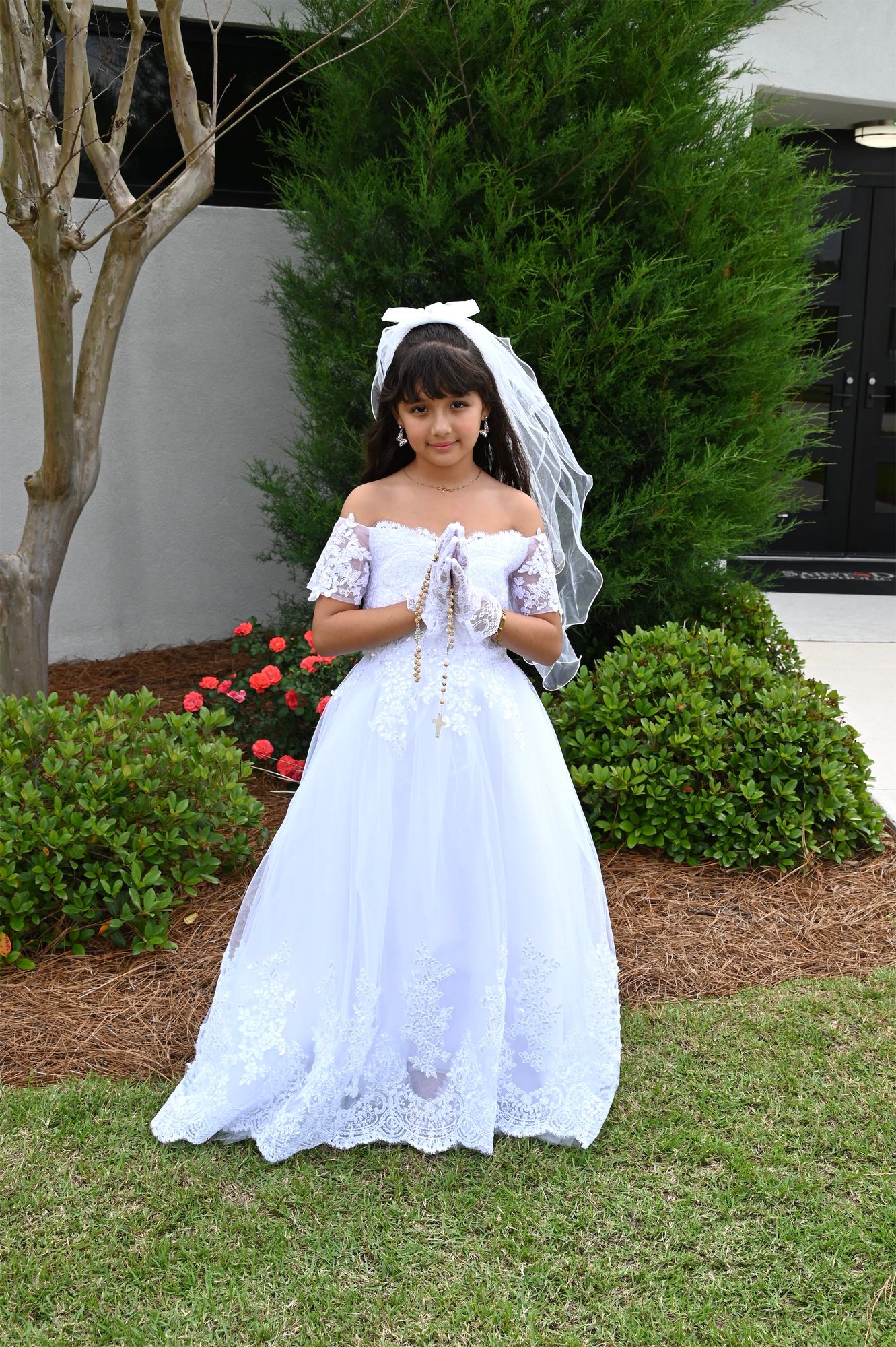 2025-04-05-first-communion-mass-0268.jpg