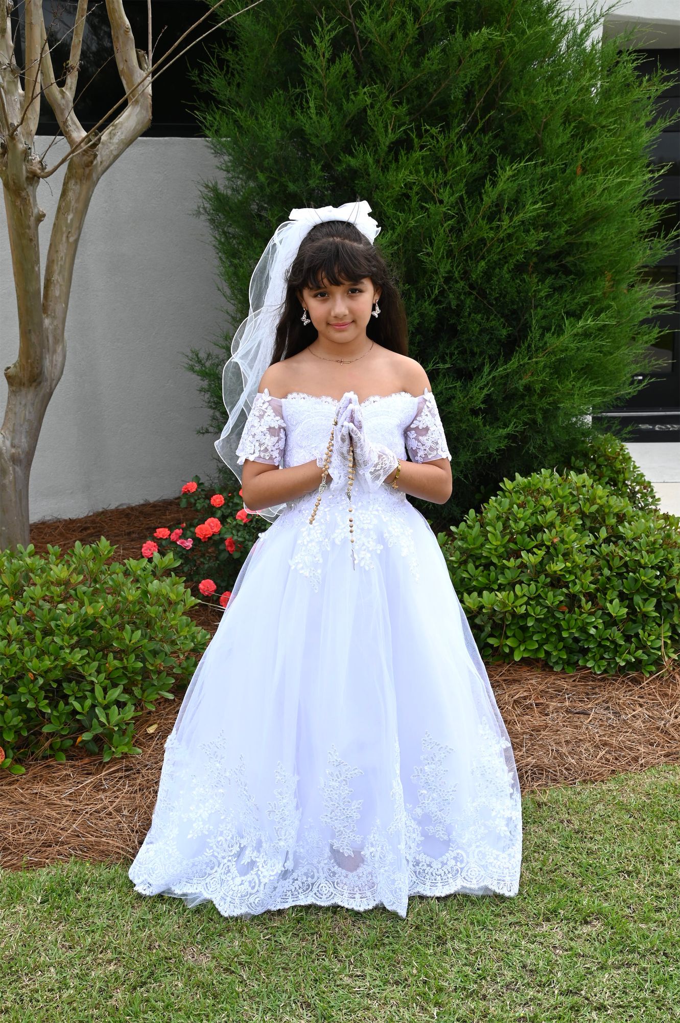 2025-04-05-first-communion-mass-0269.jpg
