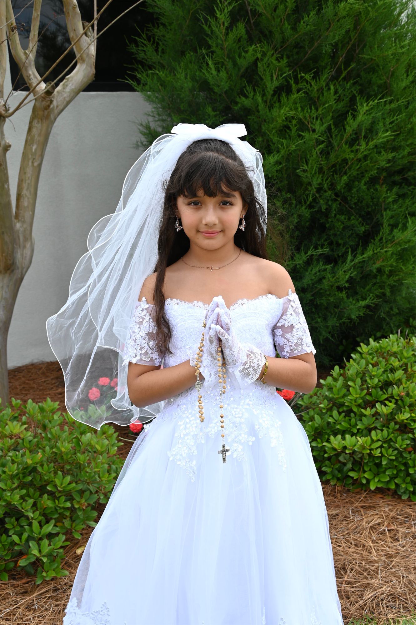 2025-04-05-first-communion-mass-0270.jpg