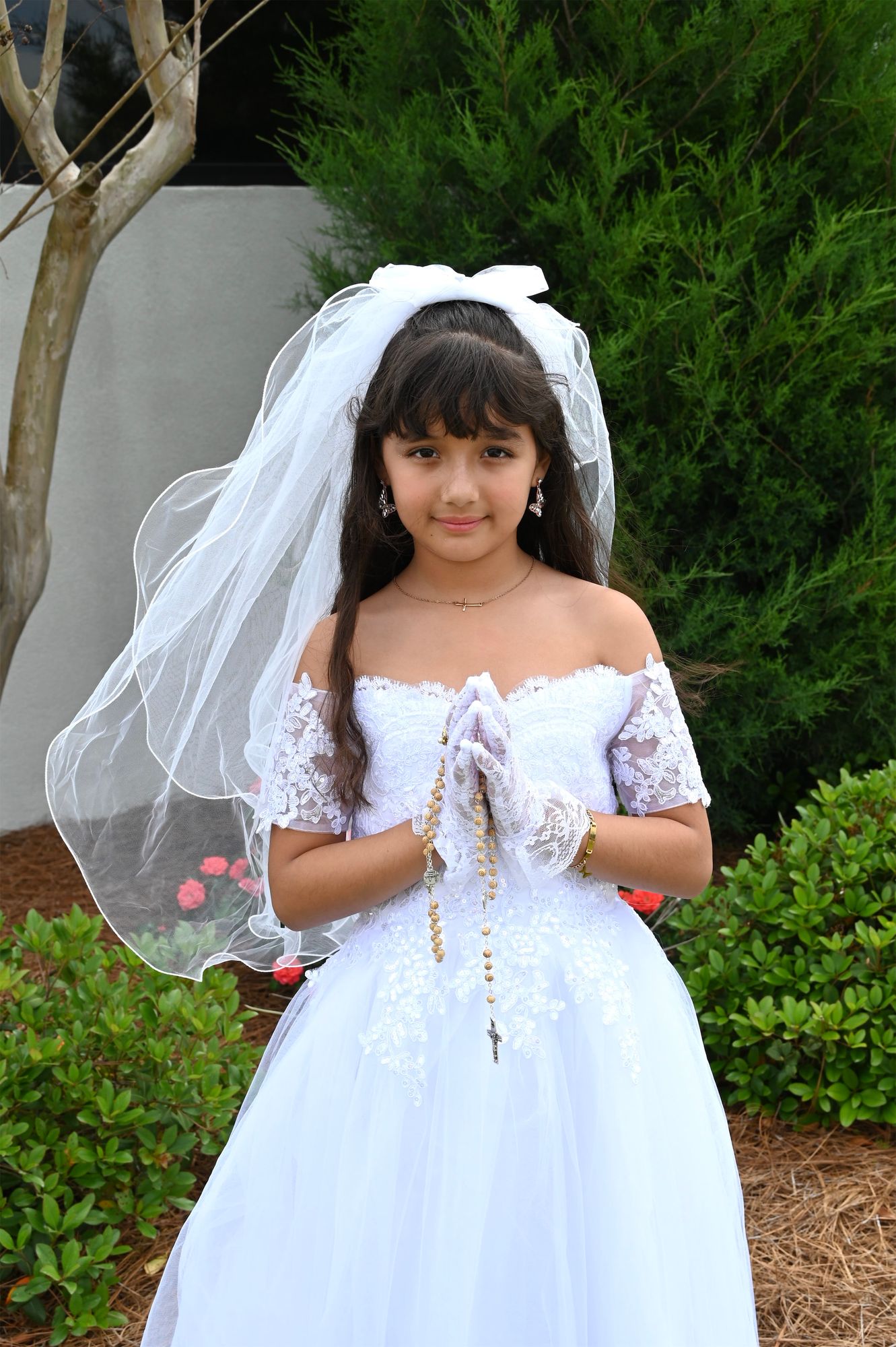 2025-04-05-first-communion-mass-0271.jpg