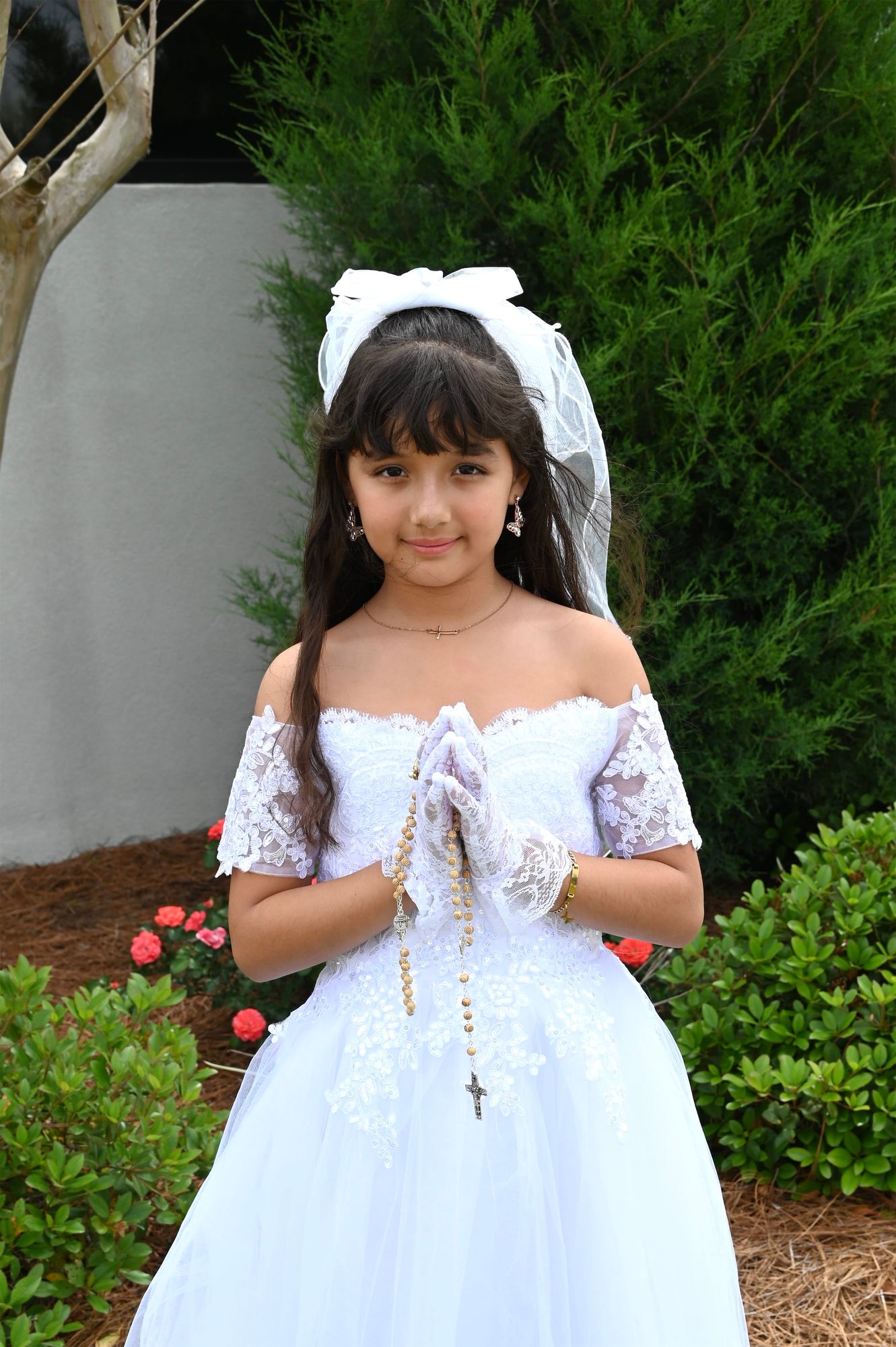 2025-04-05-first-communion-mass-0272.jpg
