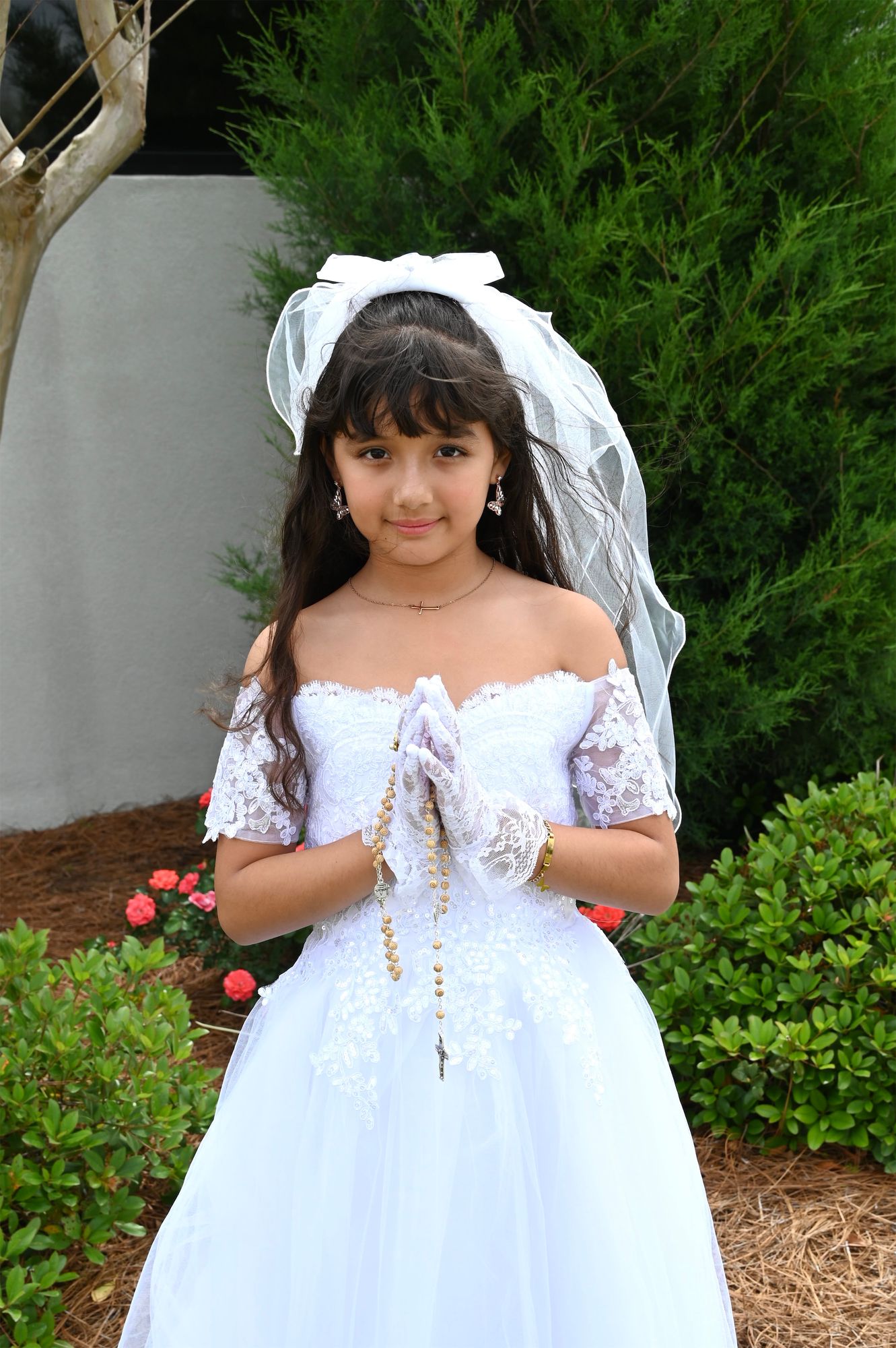 2025-04-05-first-communion-mass-0273.jpg