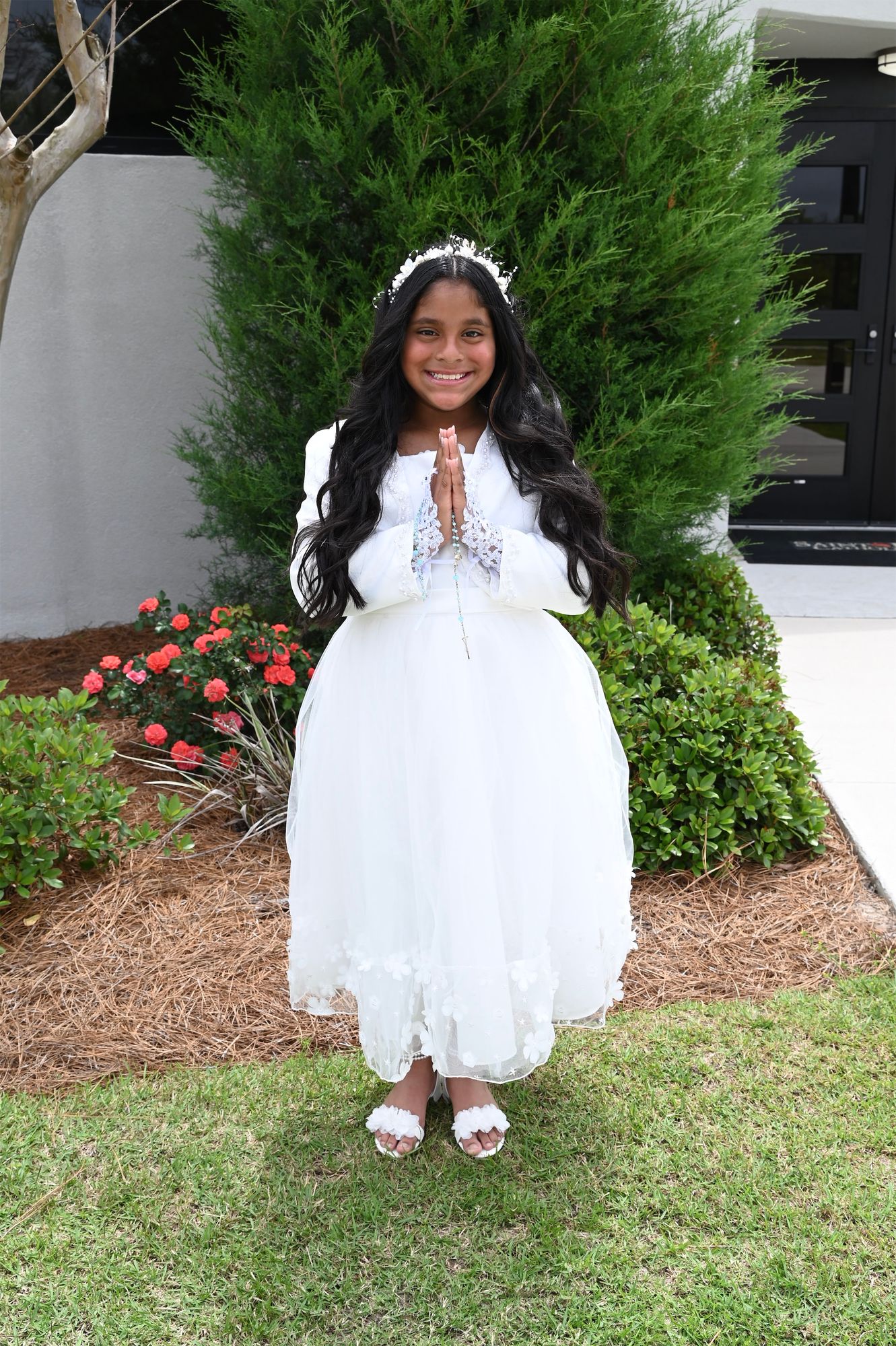 2025-04-05-first-communion-mass-0274.jpg