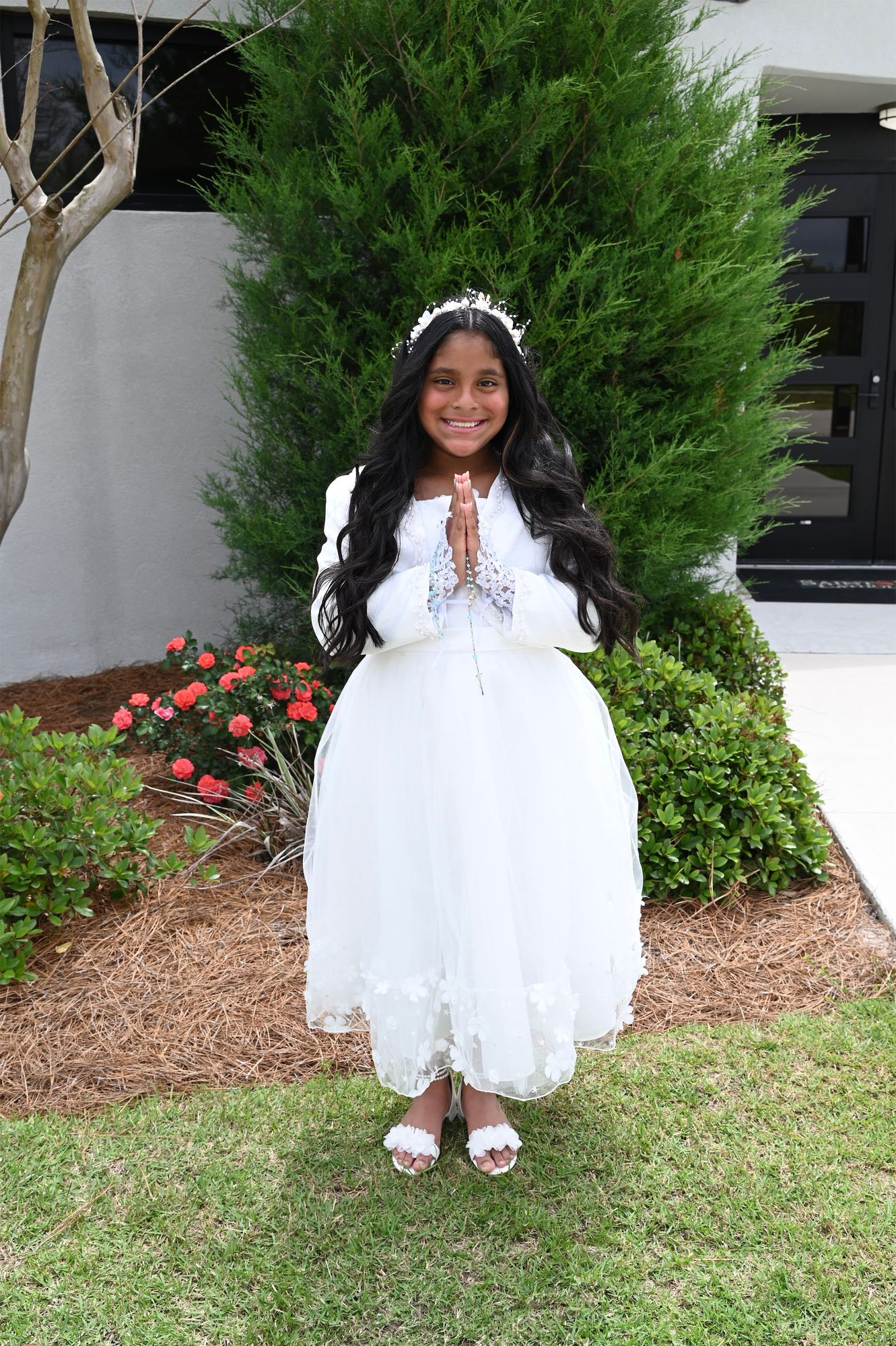 2025-04-05-first-communion-mass-0275.jpg
