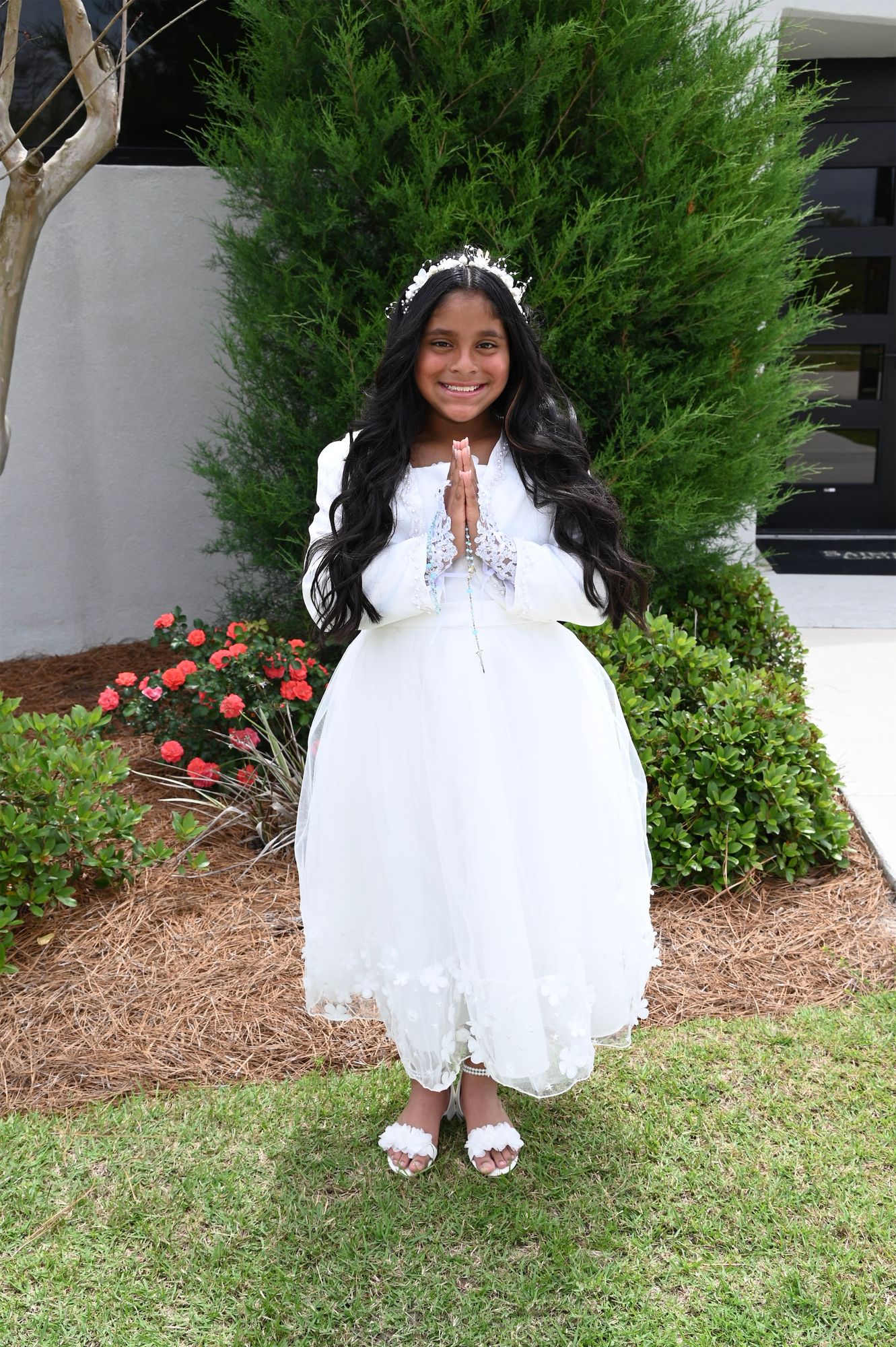 2025-04-05-first-communion-mass-0276.jpg