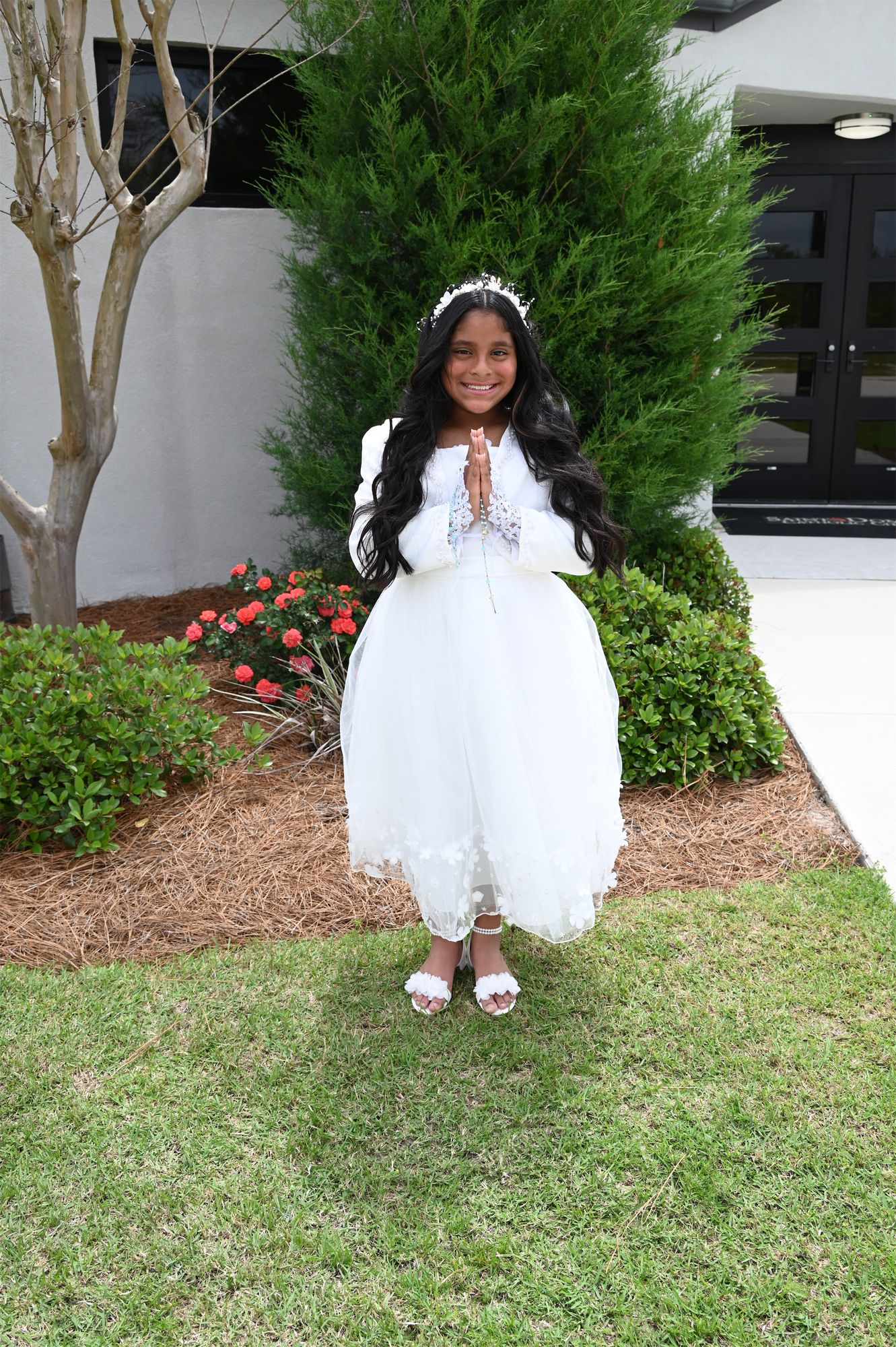 2025-04-05-first-communion-mass-0277.jpg