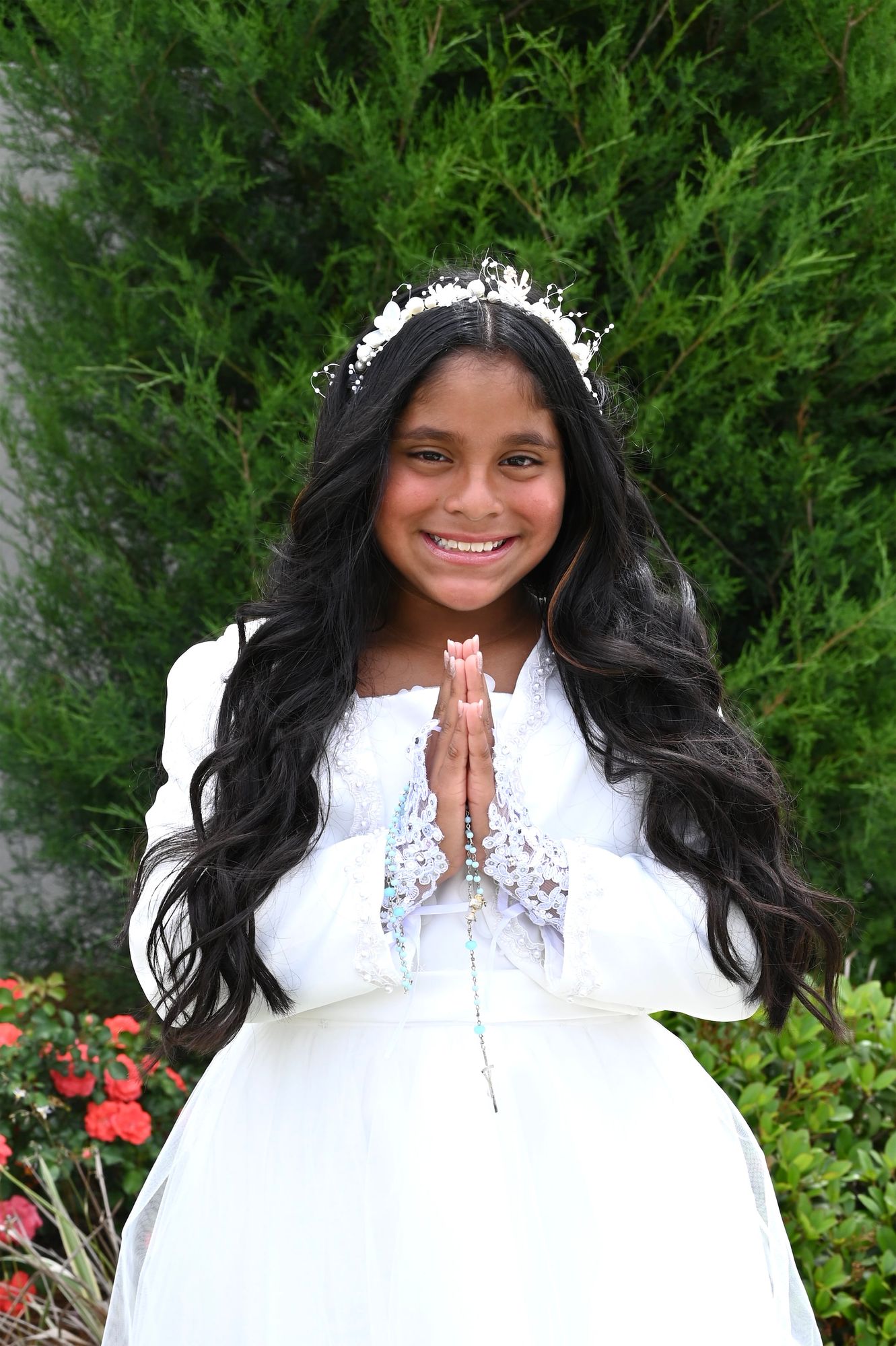 2025-04-05-first-communion-mass-0278.jpg