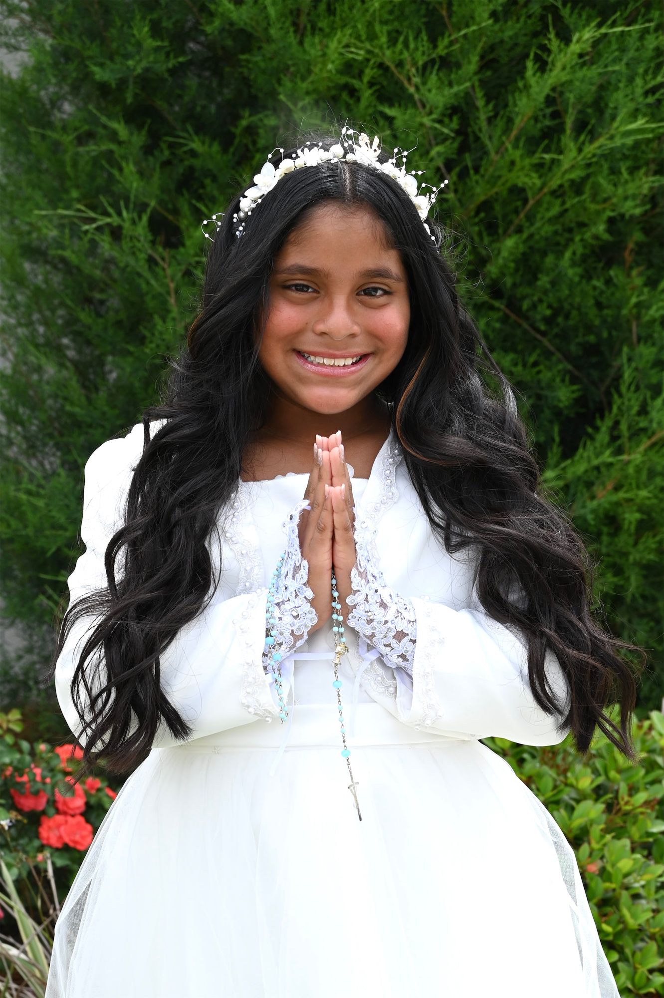2025-04-05-first-communion-mass-0279.jpg