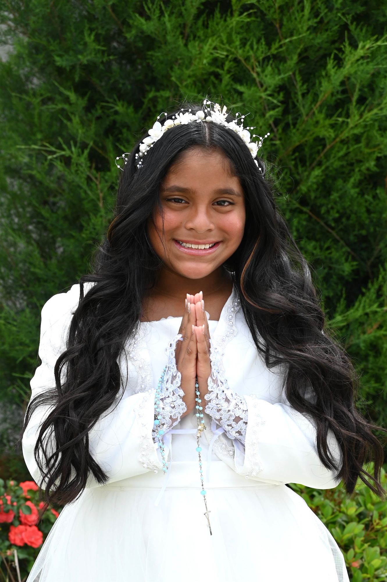 2025-04-05-first-communion-mass-0280.jpg