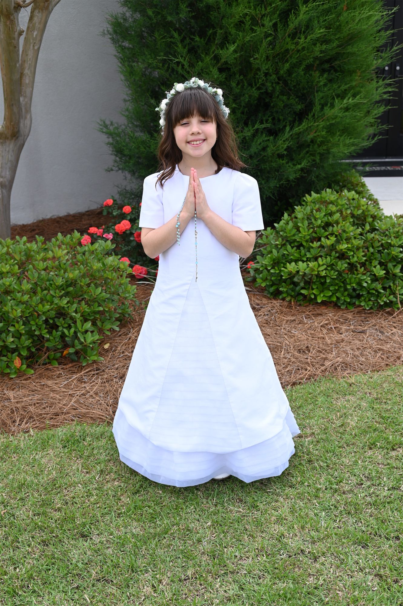 2025-04-05-first-communion-mass-0281.jpg