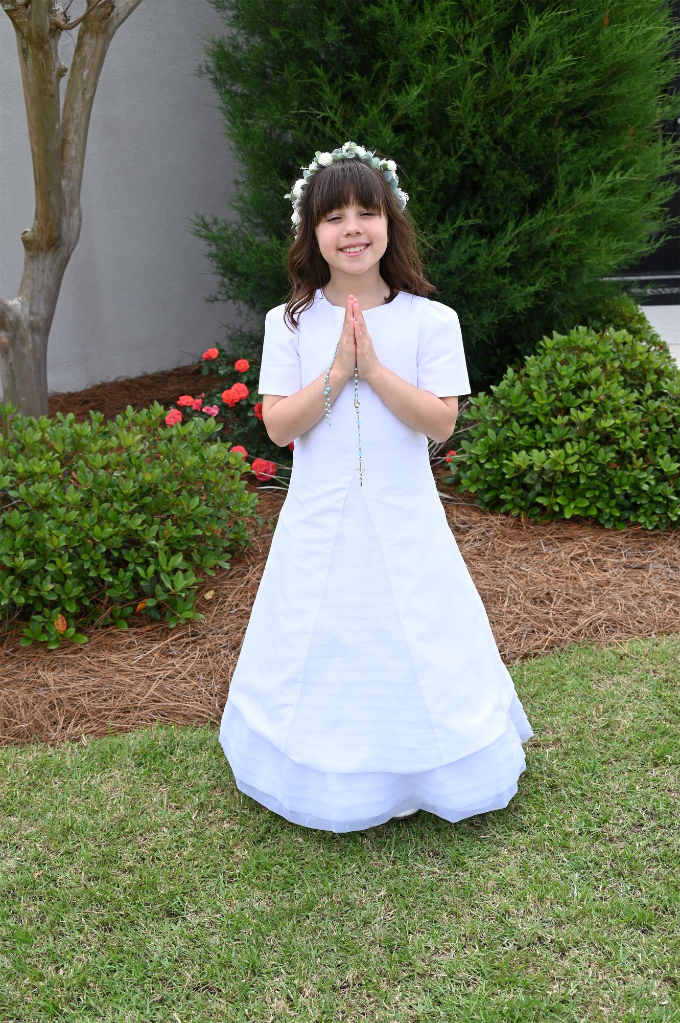 2025-04-05-first-communion-mass-0282.jpg