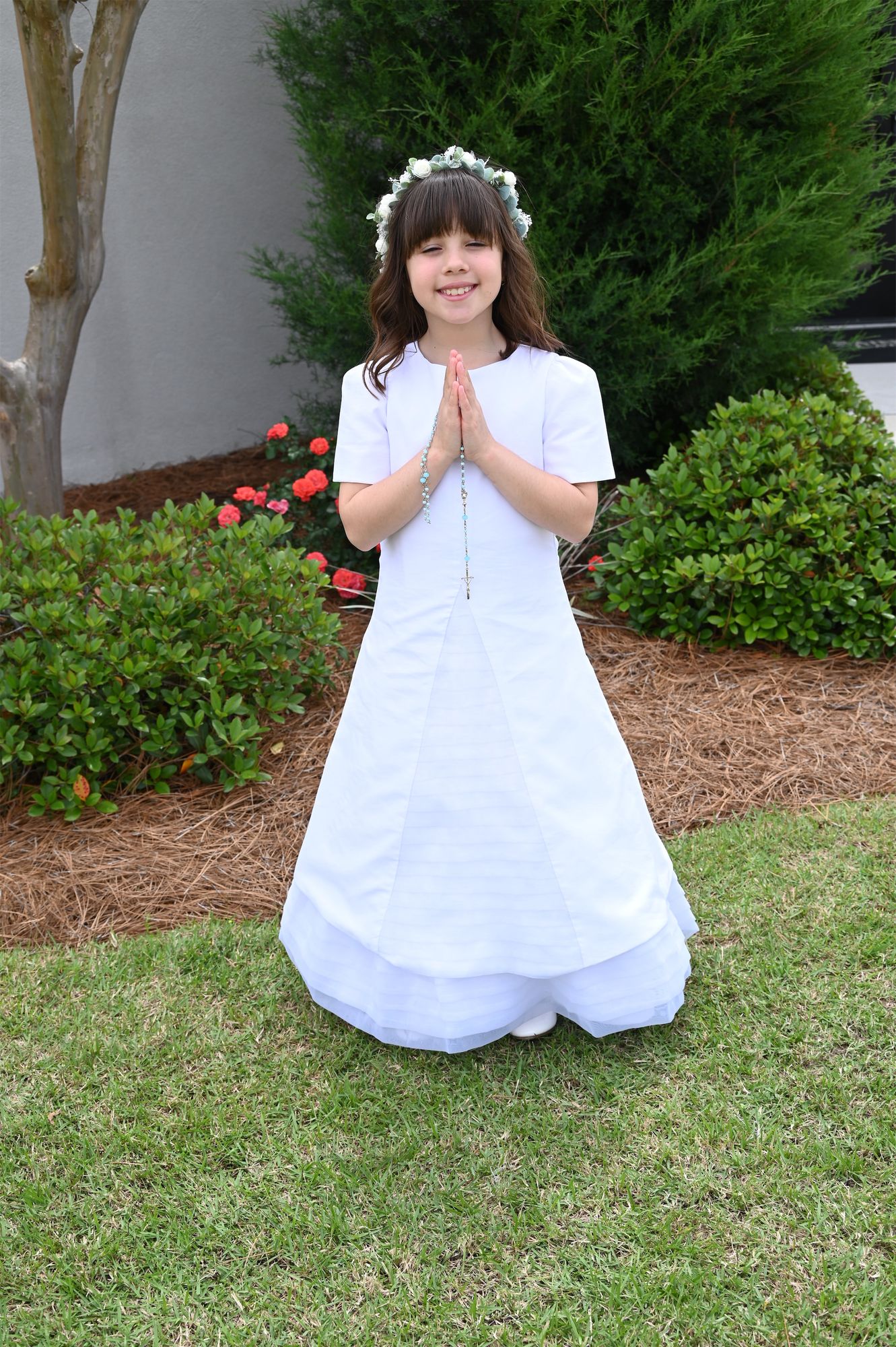 2025-04-05-first-communion-mass-0283.jpg