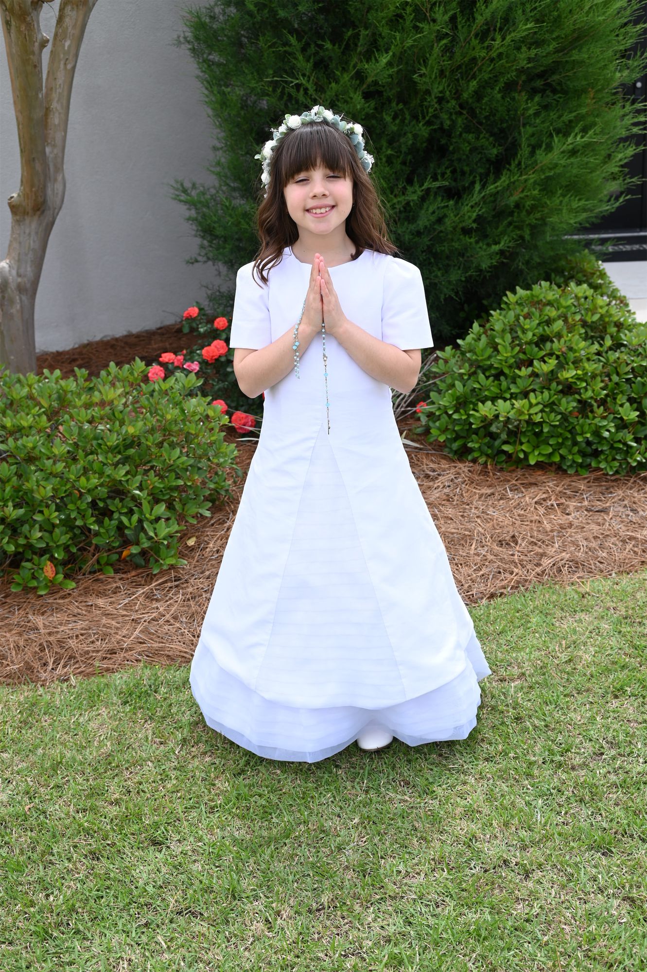 2025-04-05-first-communion-mass-0284.jpg