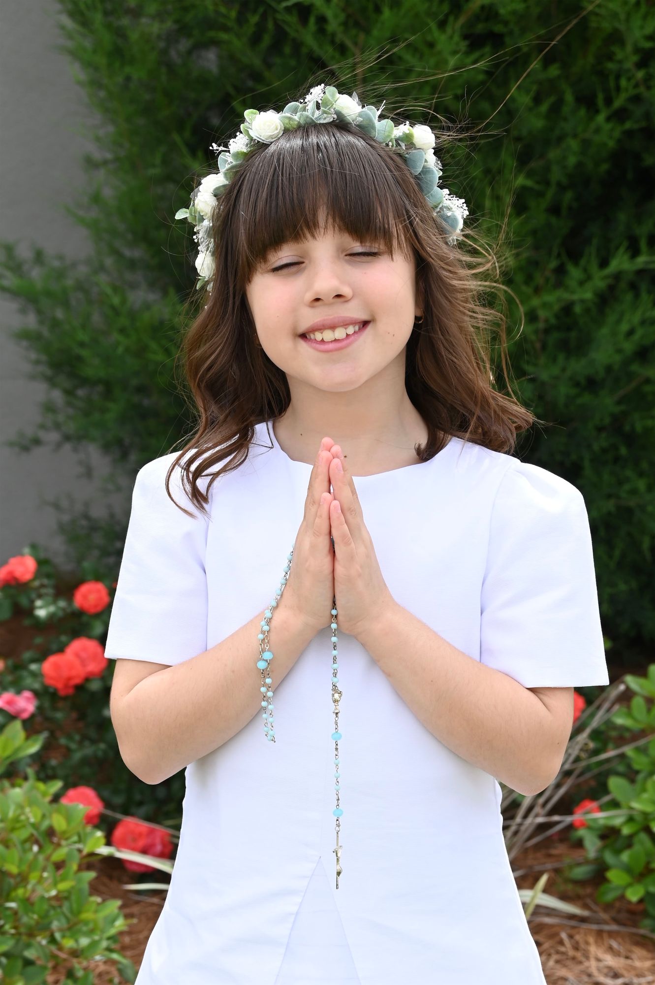 2025-04-05-first-communion-mass-0285.jpg