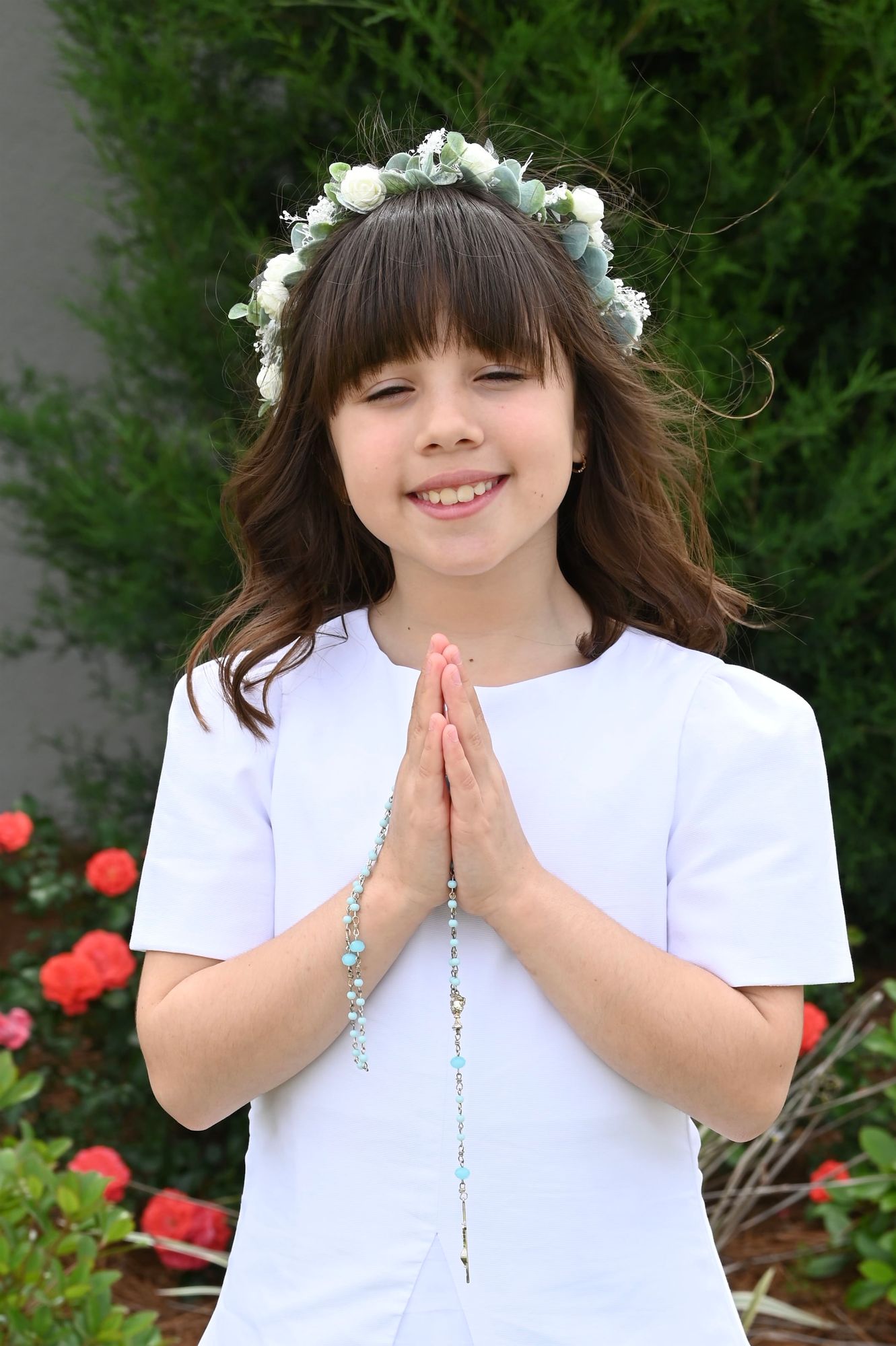 2025-04-05-first-communion-mass-0286.jpg