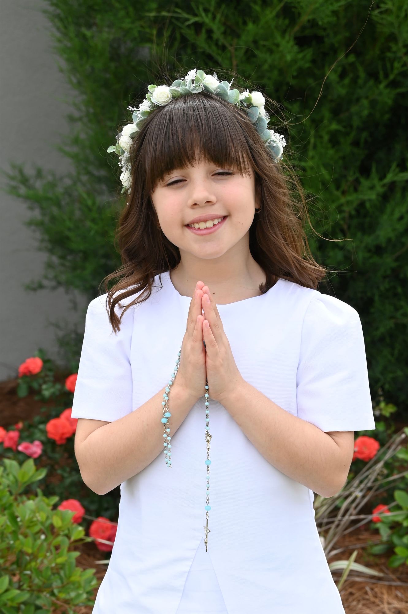 2025-04-05-first-communion-mass-0287.jpg