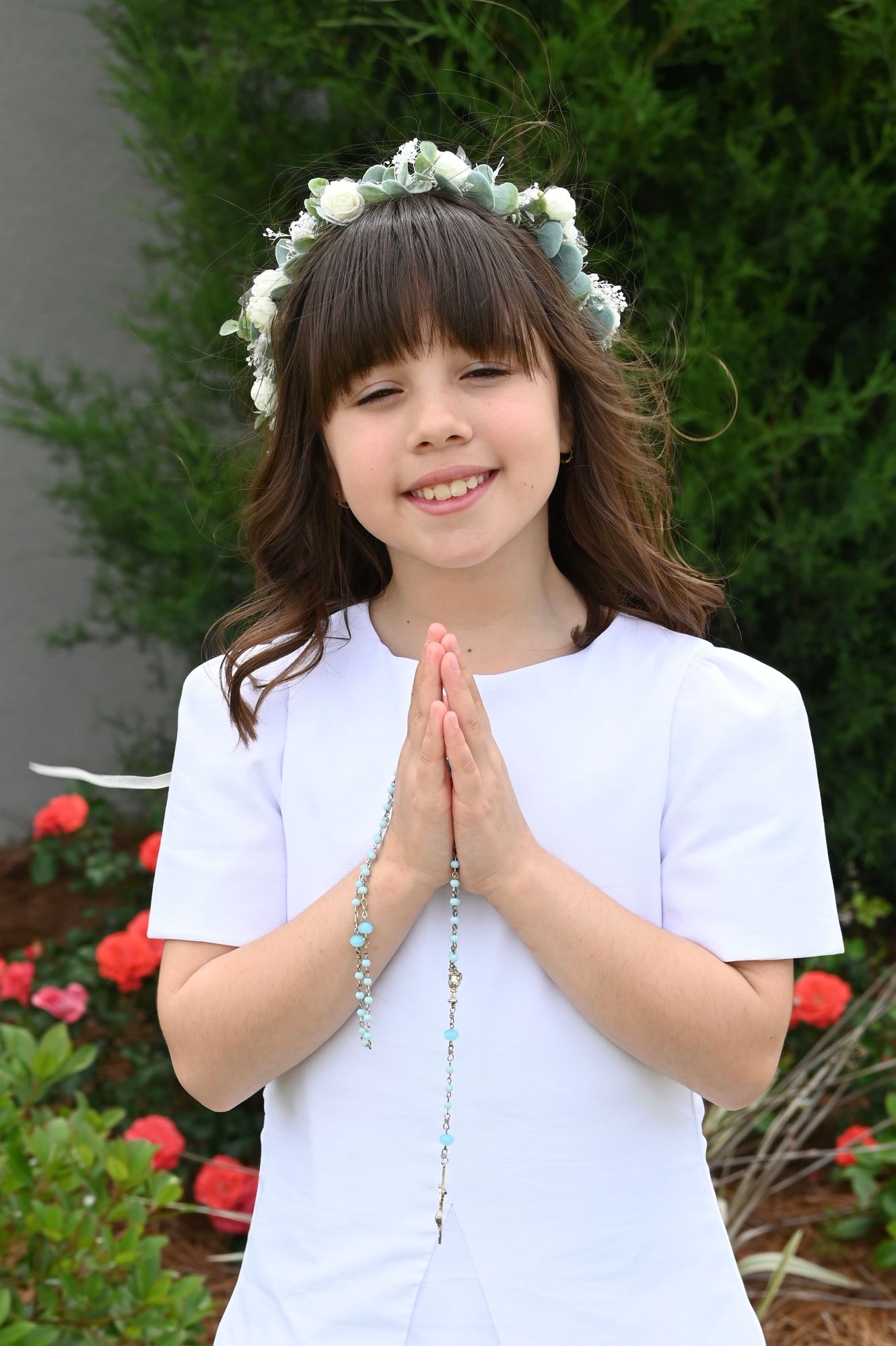 2025-04-05-first-communion-mass-0288.jpg