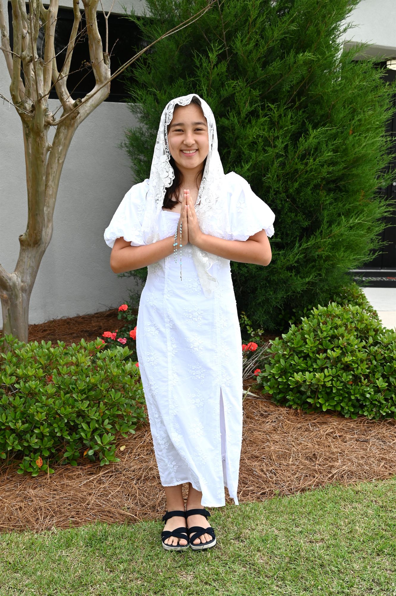 2025-04-05-first-communion-mass-0289.jpg