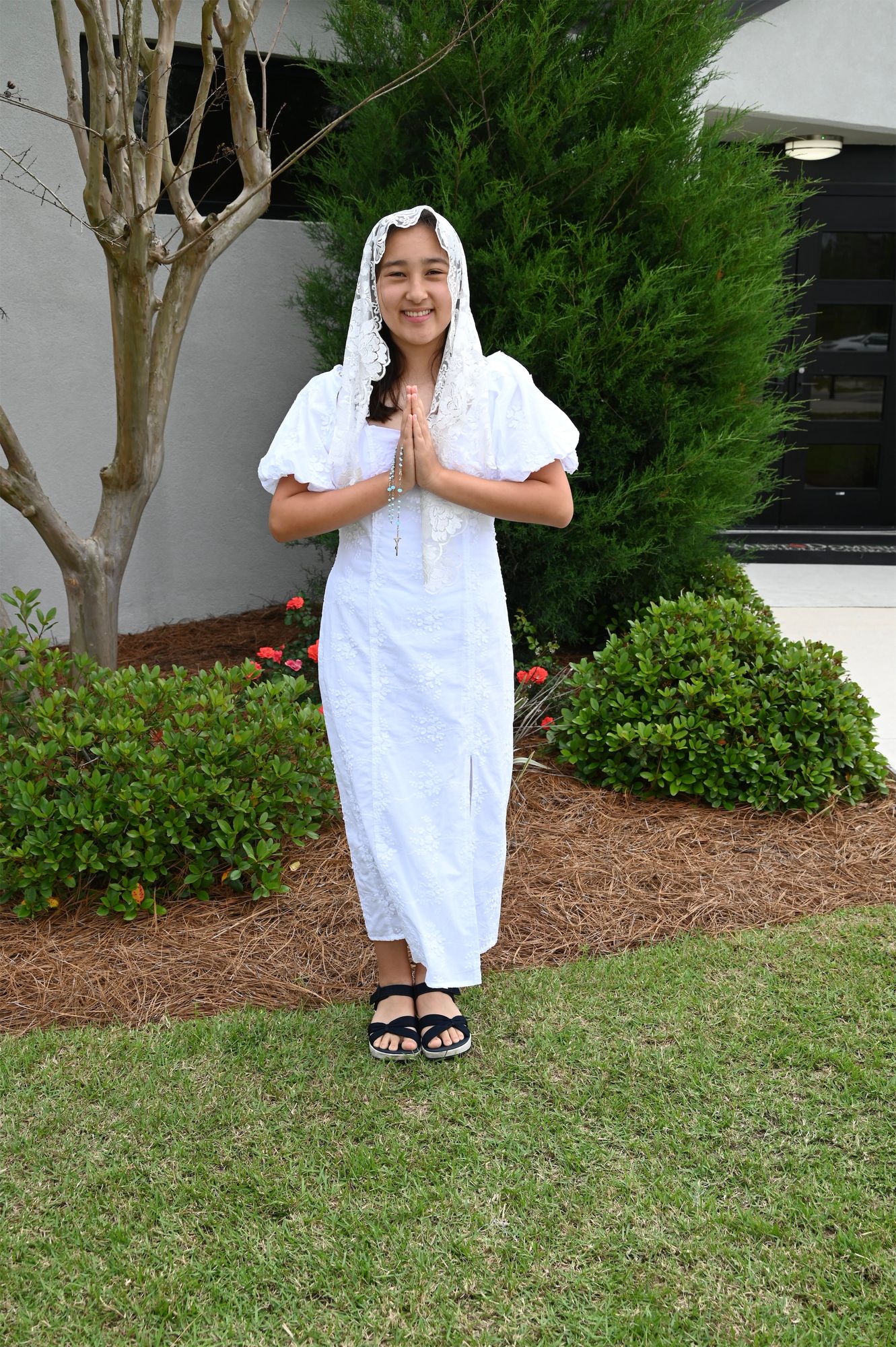 2025-04-05-first-communion-mass-0291.jpg