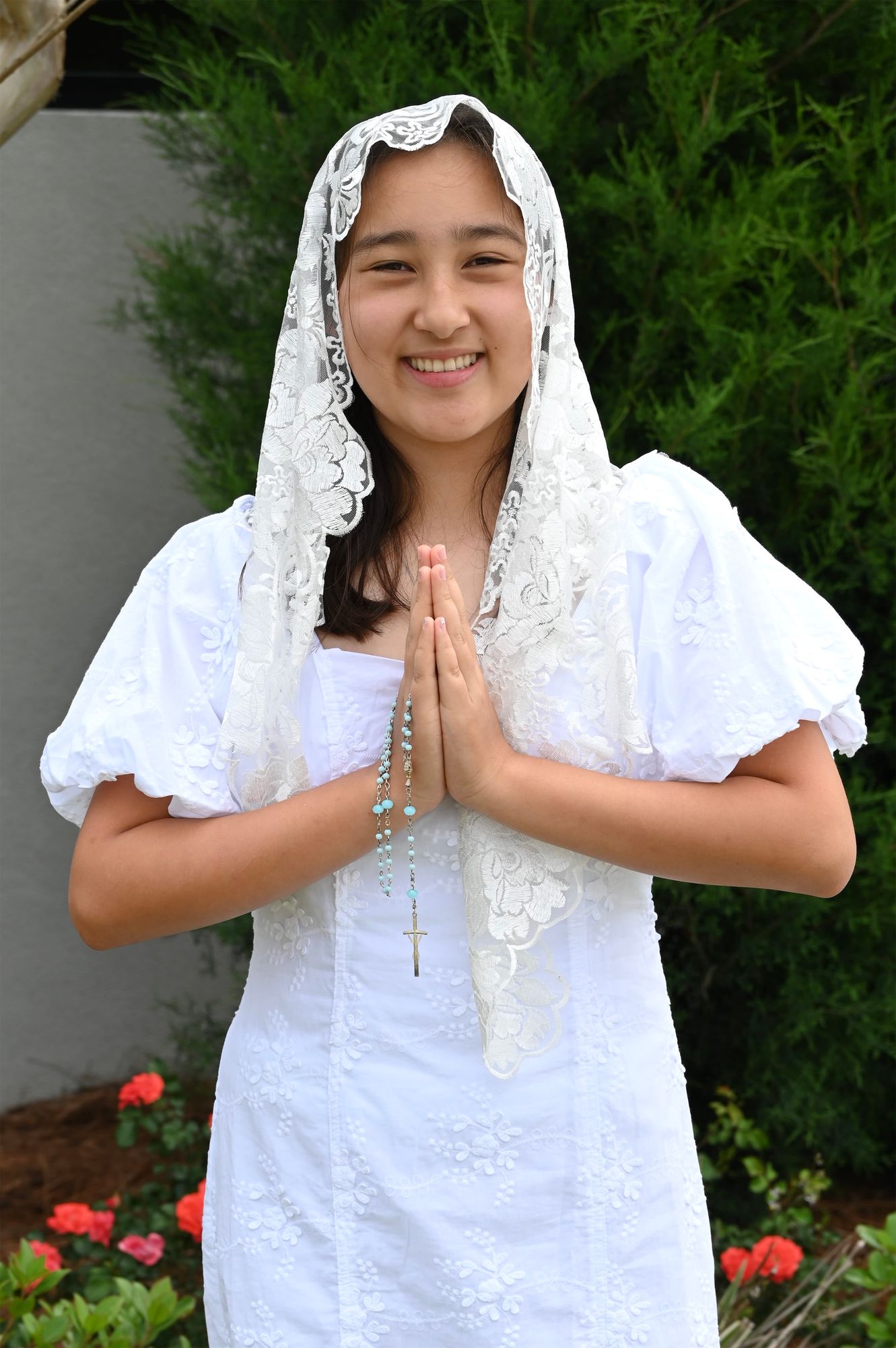 2025-04-05-first-communion-mass-0292.jpg