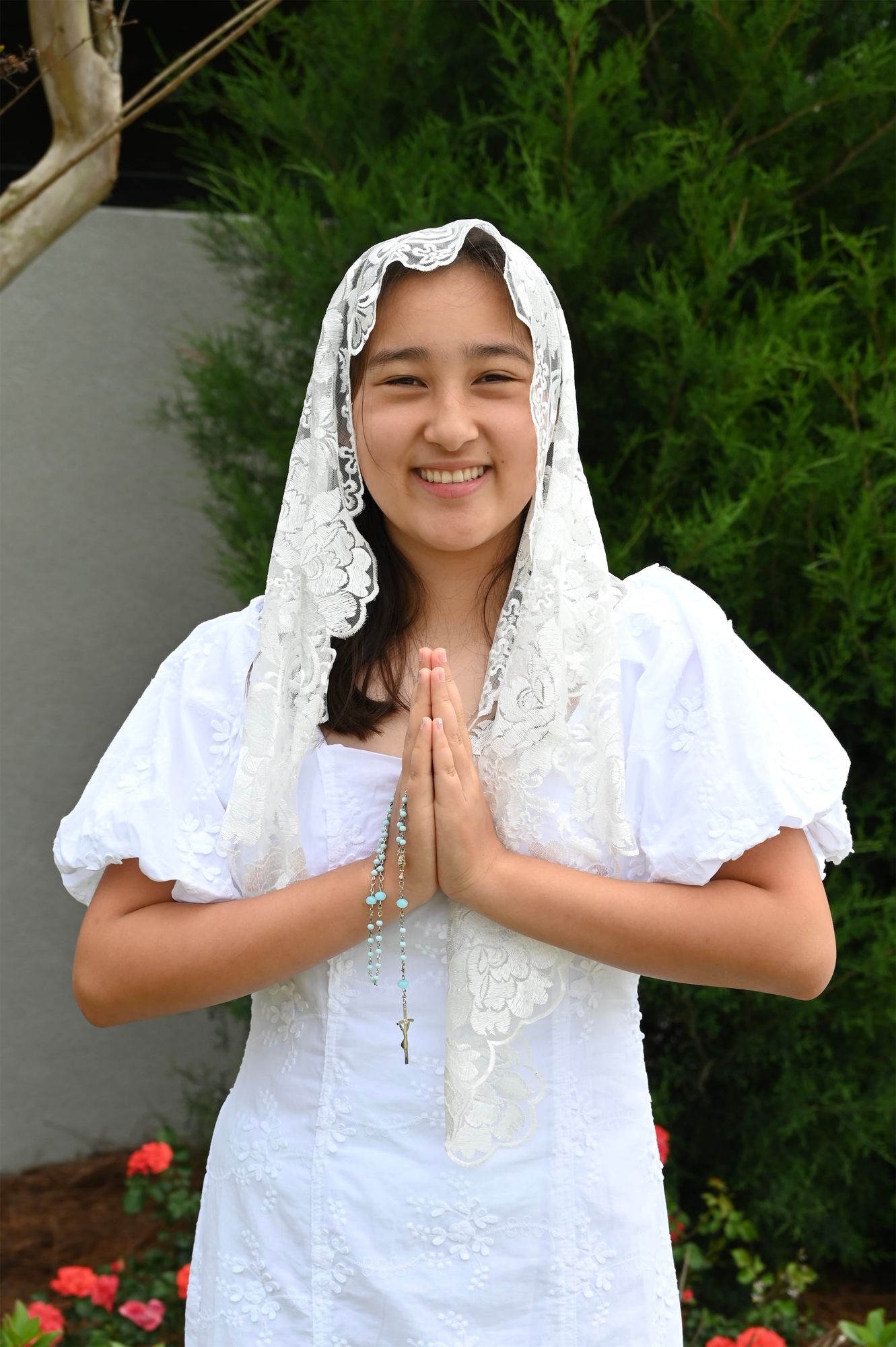 2025-04-05-first-communion-mass-0293.jpg